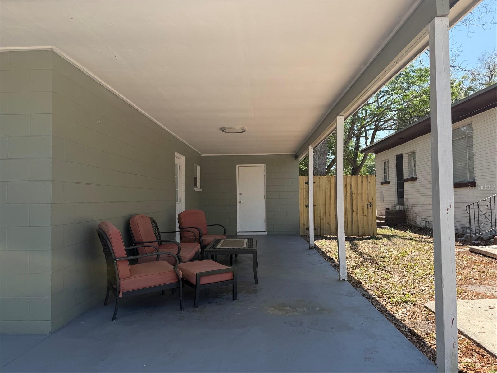 1720 W ARCH ST, TAMPA, FL, 33607