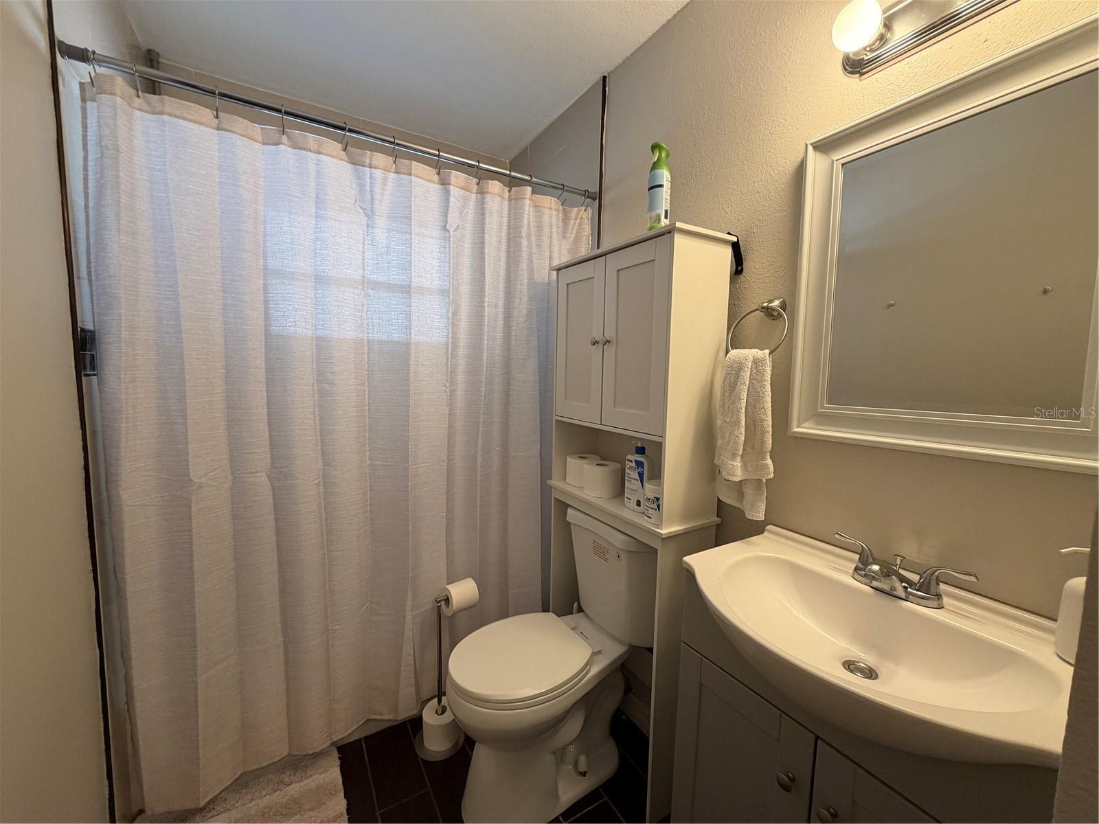 1720 W ARCH ST, TAMPA, FL, 33607
