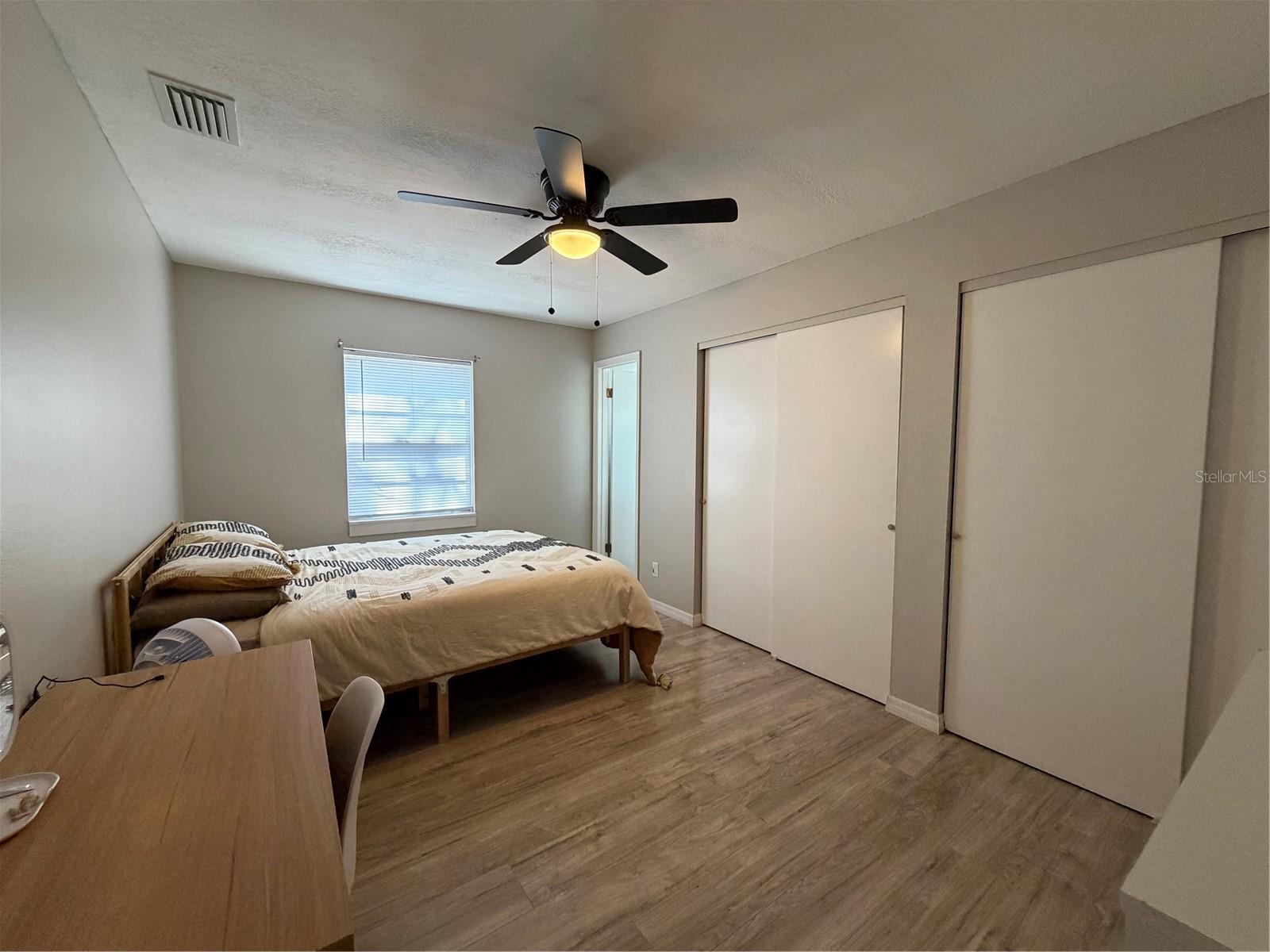 1720 W ARCH ST, TAMPA, FL, 33607