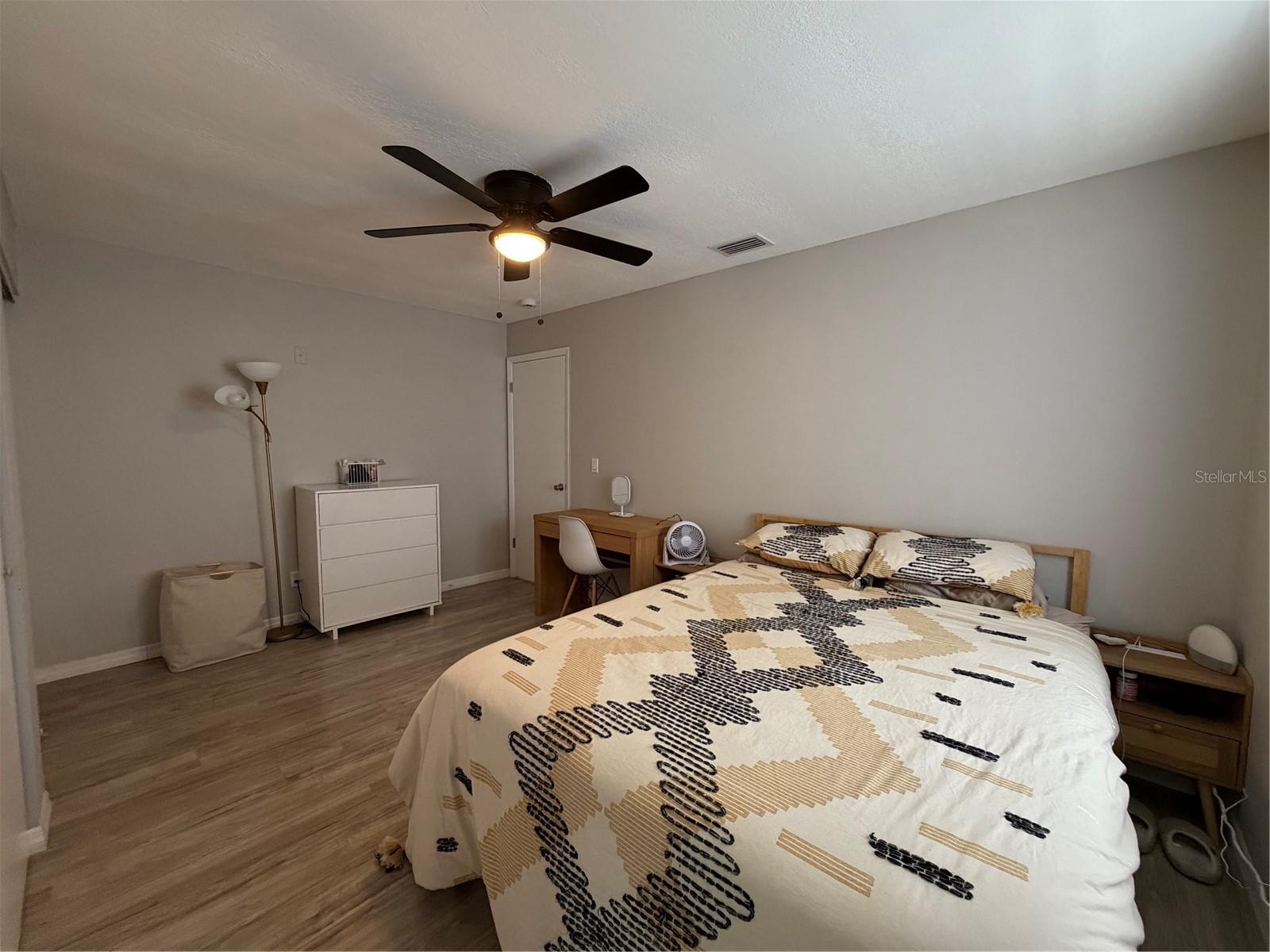 1720 W ARCH ST, TAMPA, FL, 33607