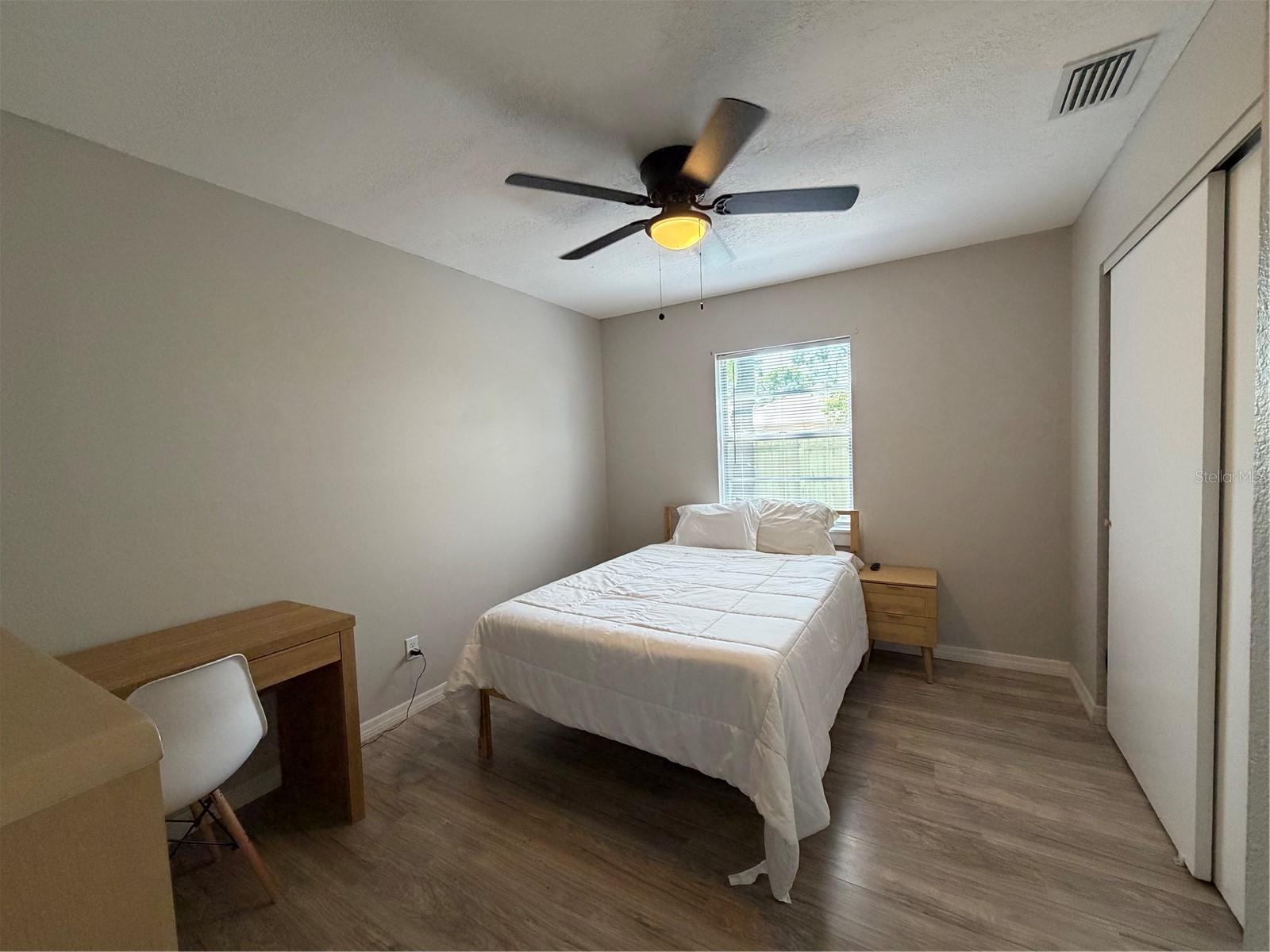 1720 W ARCH ST, TAMPA, FL, 33607