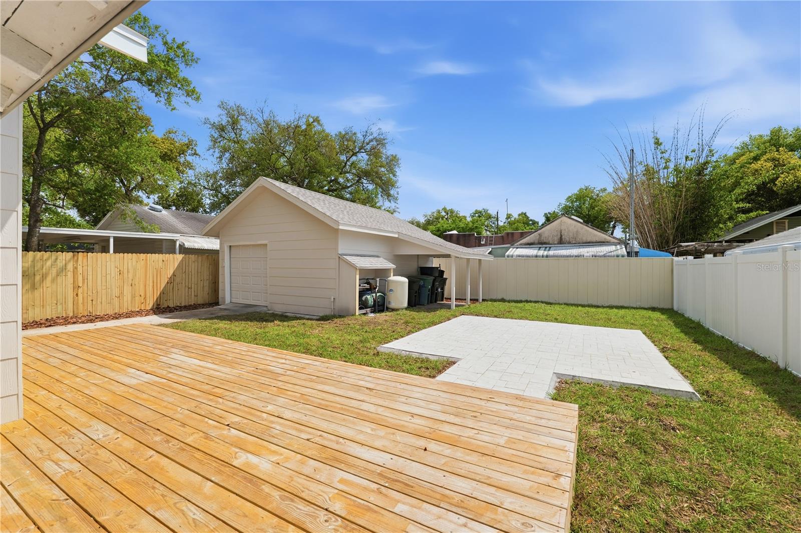 106 W LAMBRIGHT ST, TAMPA, FL, 33604