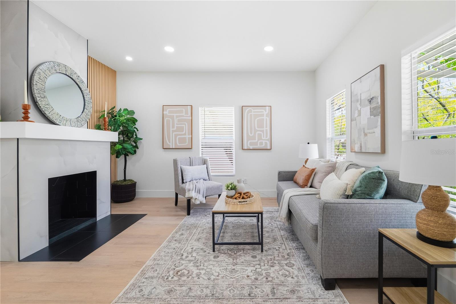 106 W LAMBRIGHT ST, TAMPA, FL, 33604