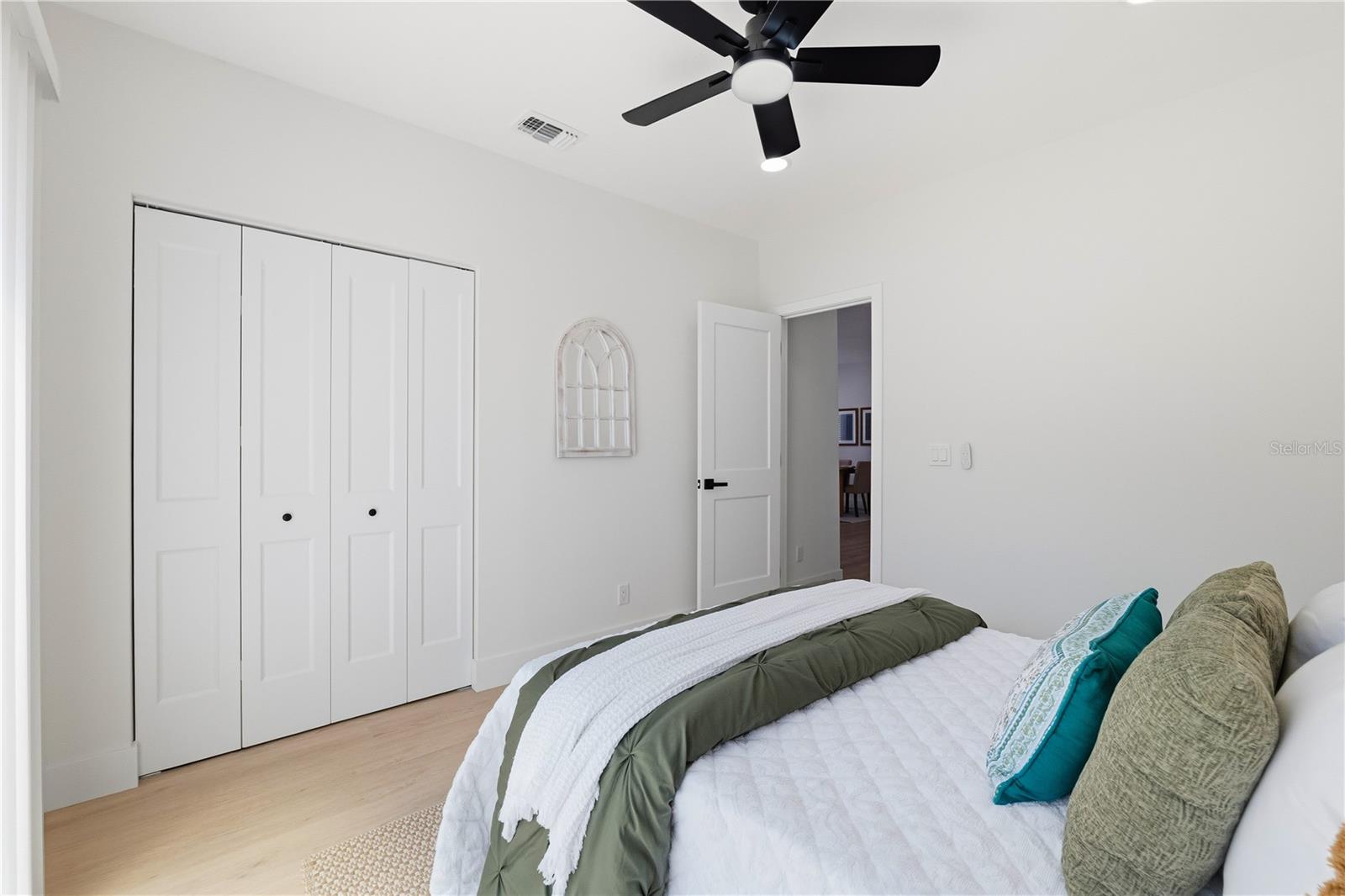 106 W LAMBRIGHT ST, TAMPA, FL, 33604