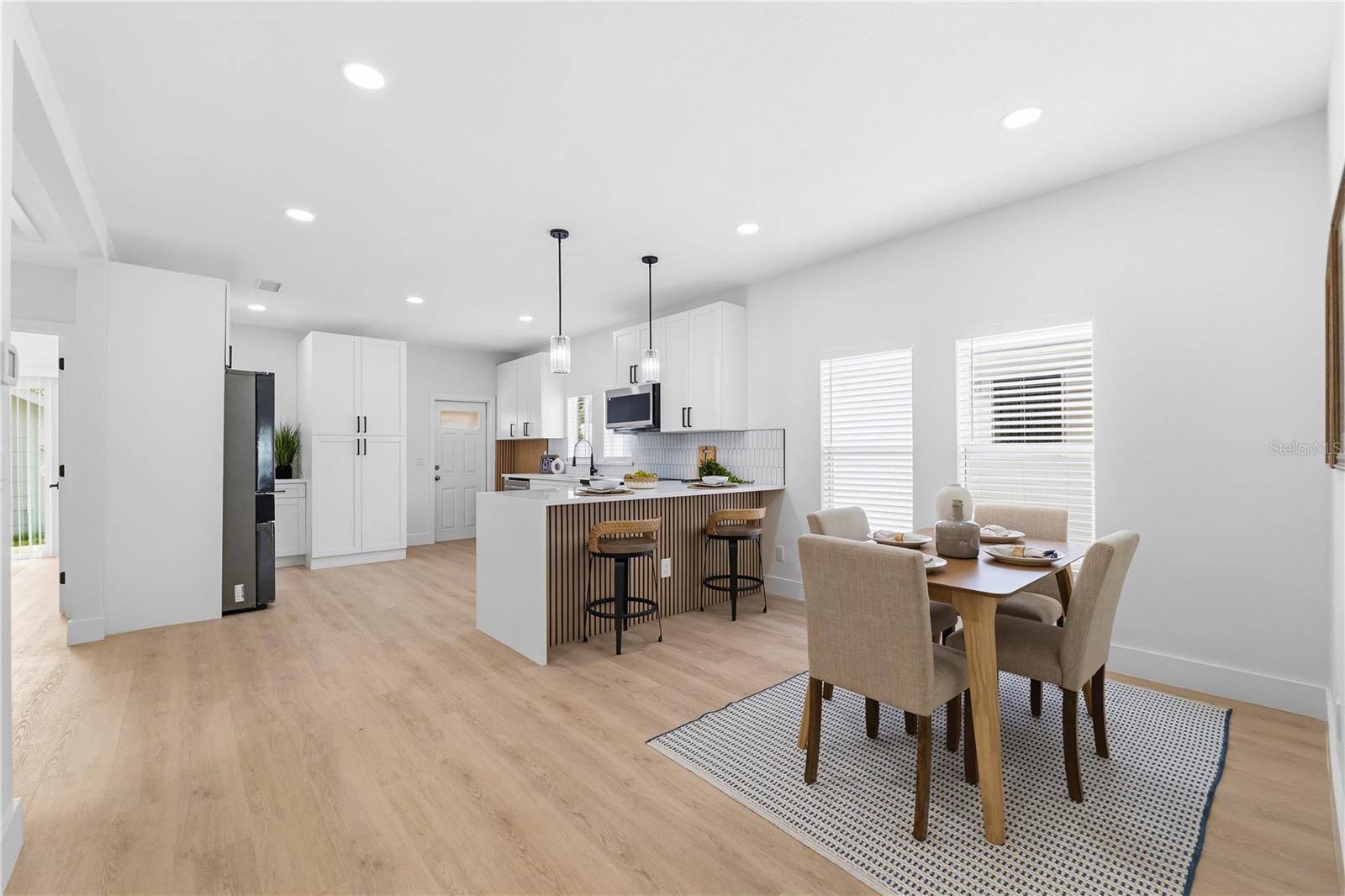 106 W LAMBRIGHT ST, TAMPA, FL, 33604