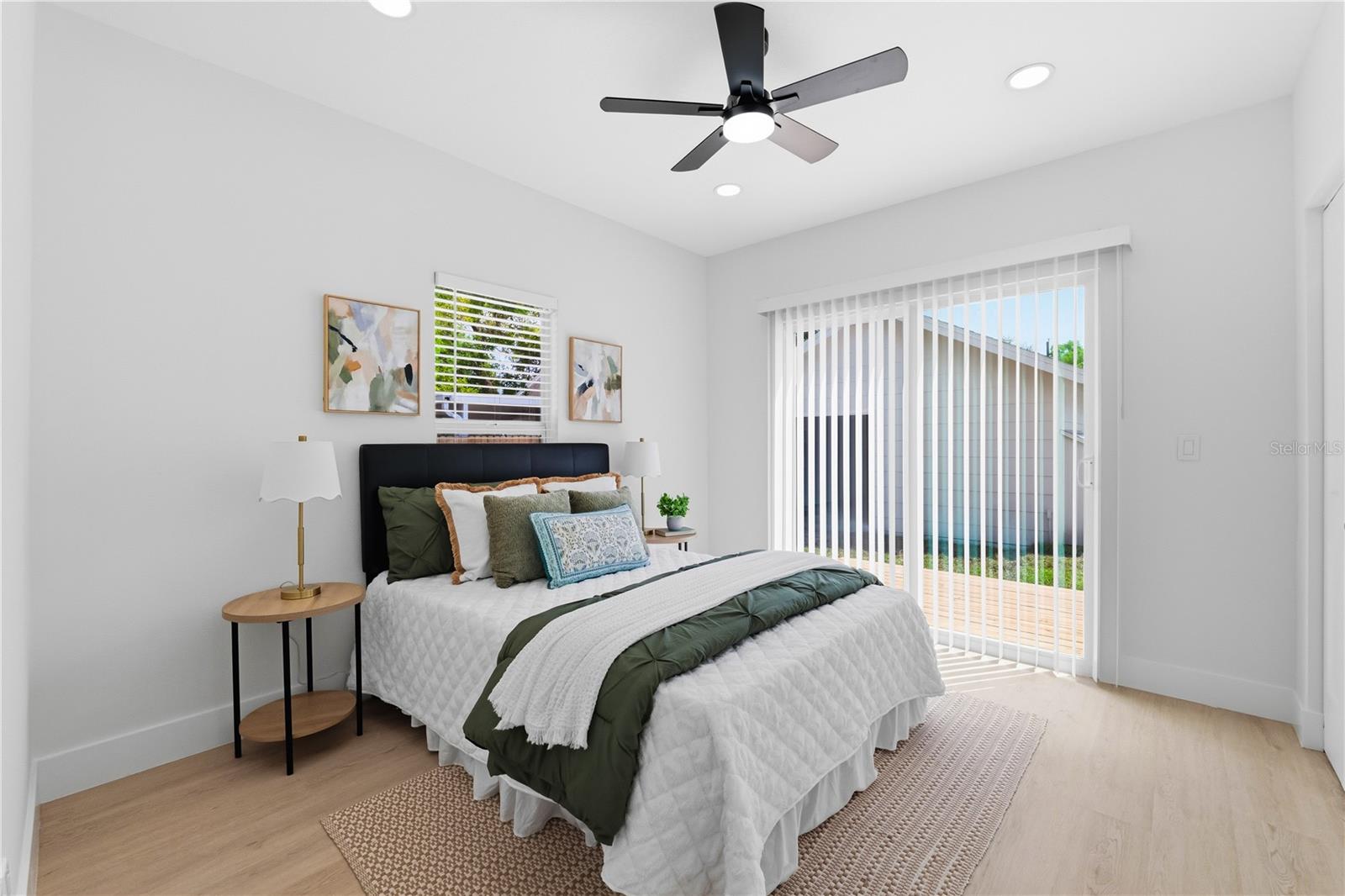106 W LAMBRIGHT ST, TAMPA, FL, 33604