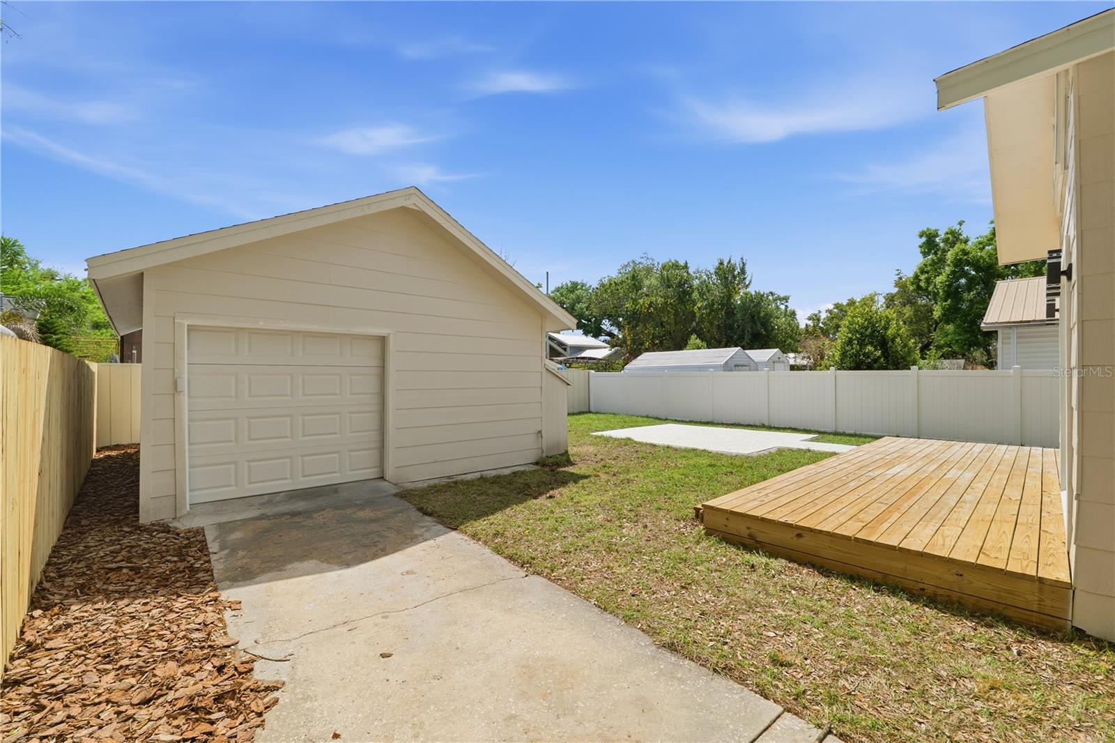 106 W LAMBRIGHT ST, TAMPA, FL, 33604