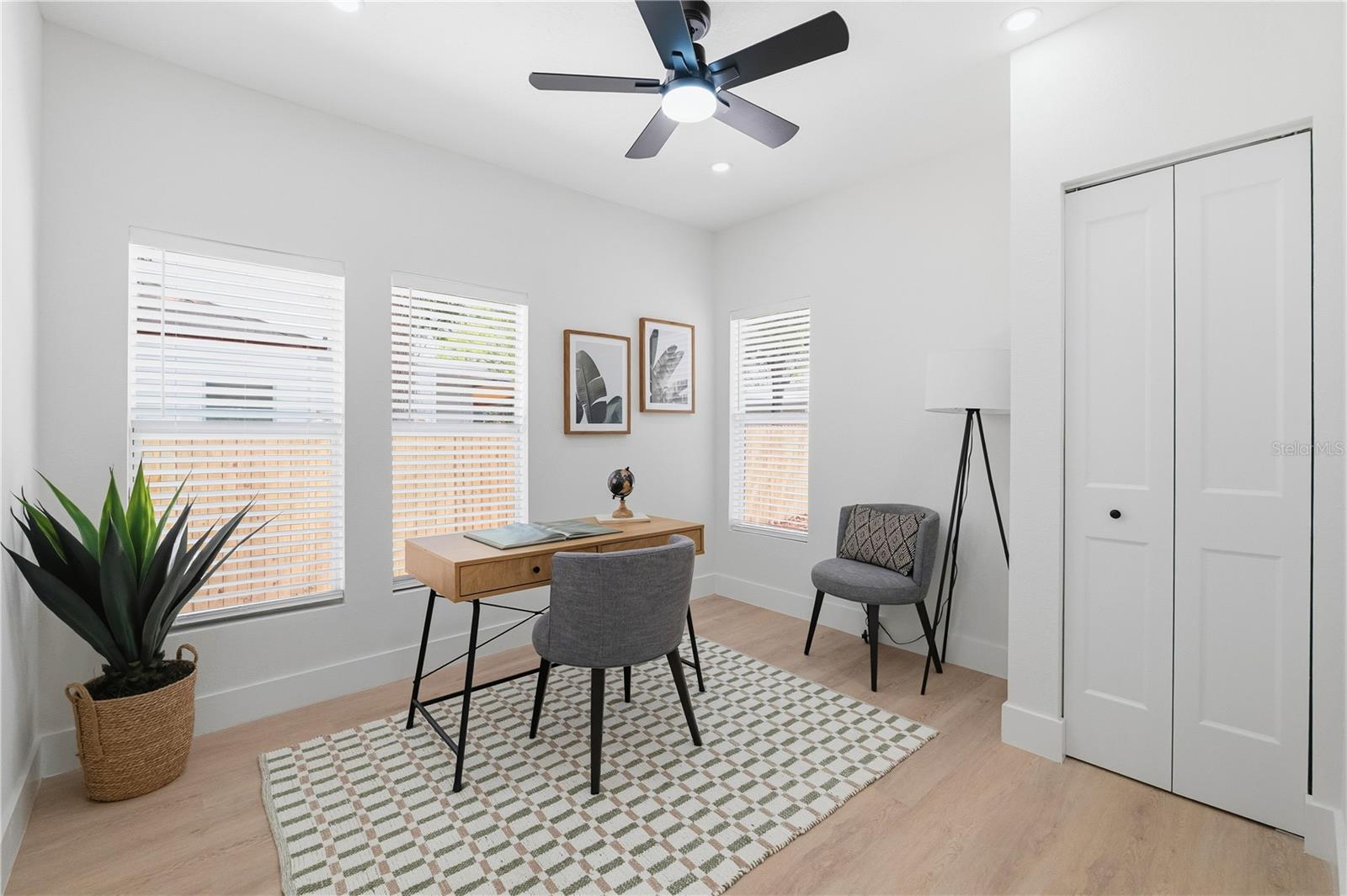 106 W LAMBRIGHT ST, TAMPA, FL, 33604