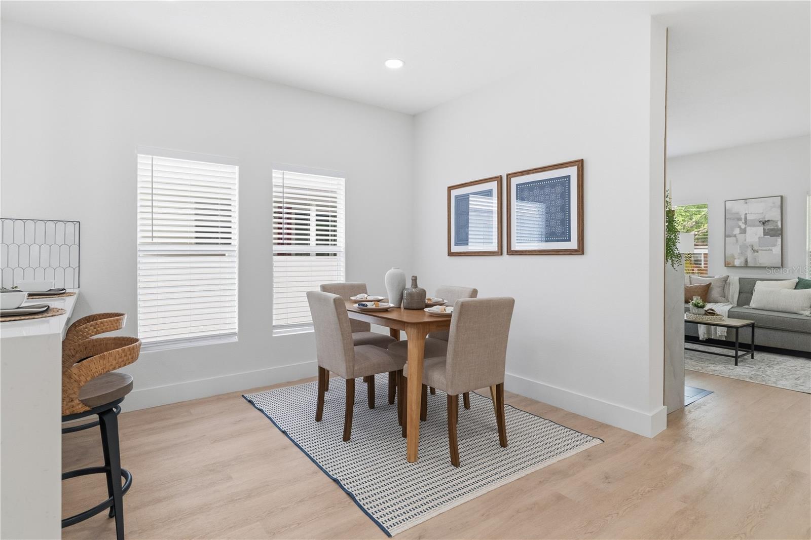 106 W LAMBRIGHT ST, TAMPA, FL, 33604
