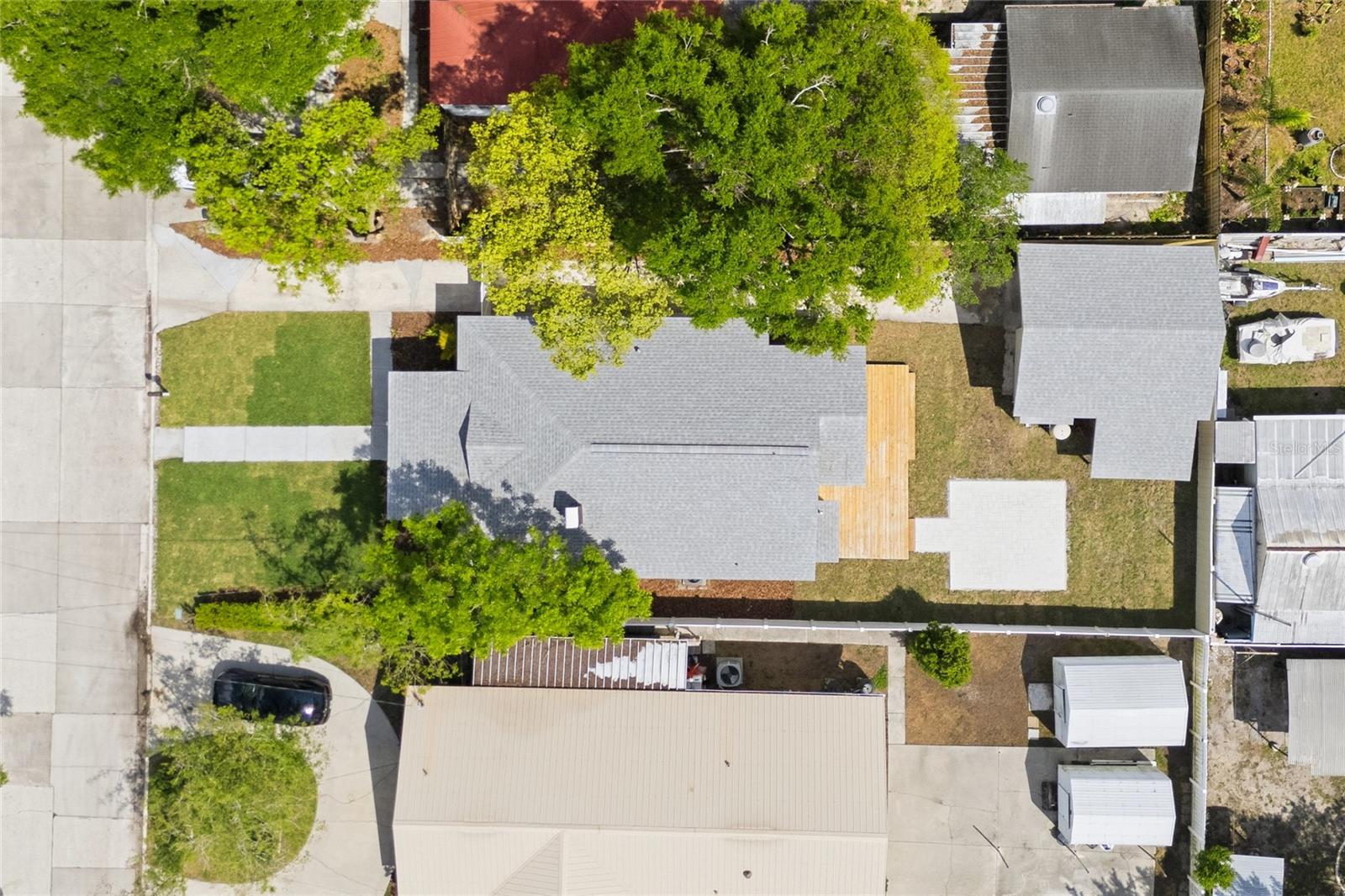 106 W LAMBRIGHT ST, TAMPA, FL, 33604