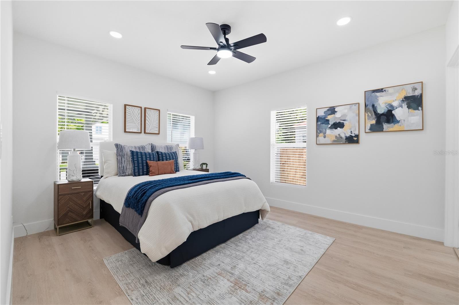 106 W LAMBRIGHT ST, TAMPA, FL, 33604