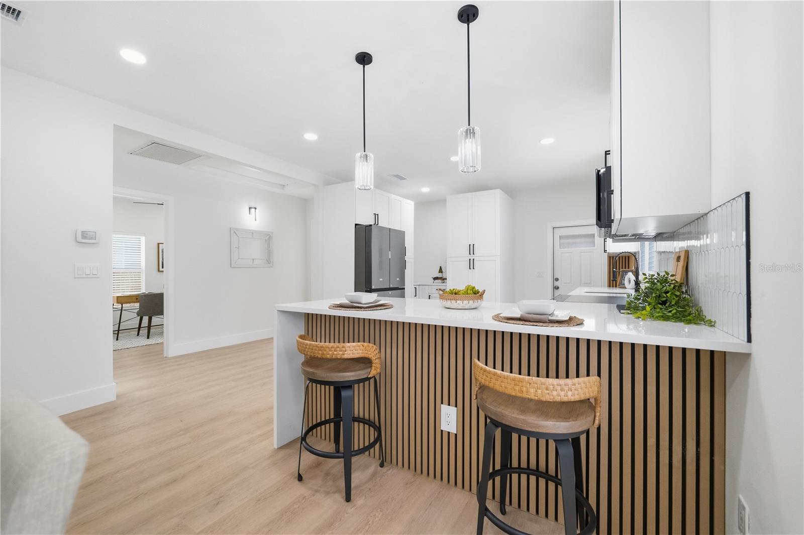 106 W LAMBRIGHT ST, TAMPA, FL, 33604