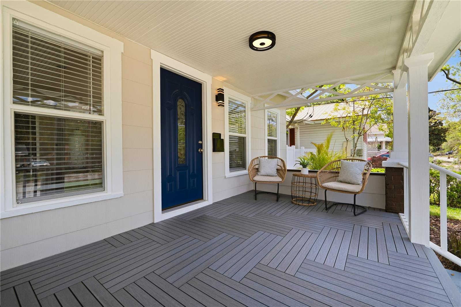 106 W LAMBRIGHT ST, TAMPA, FL, 33604