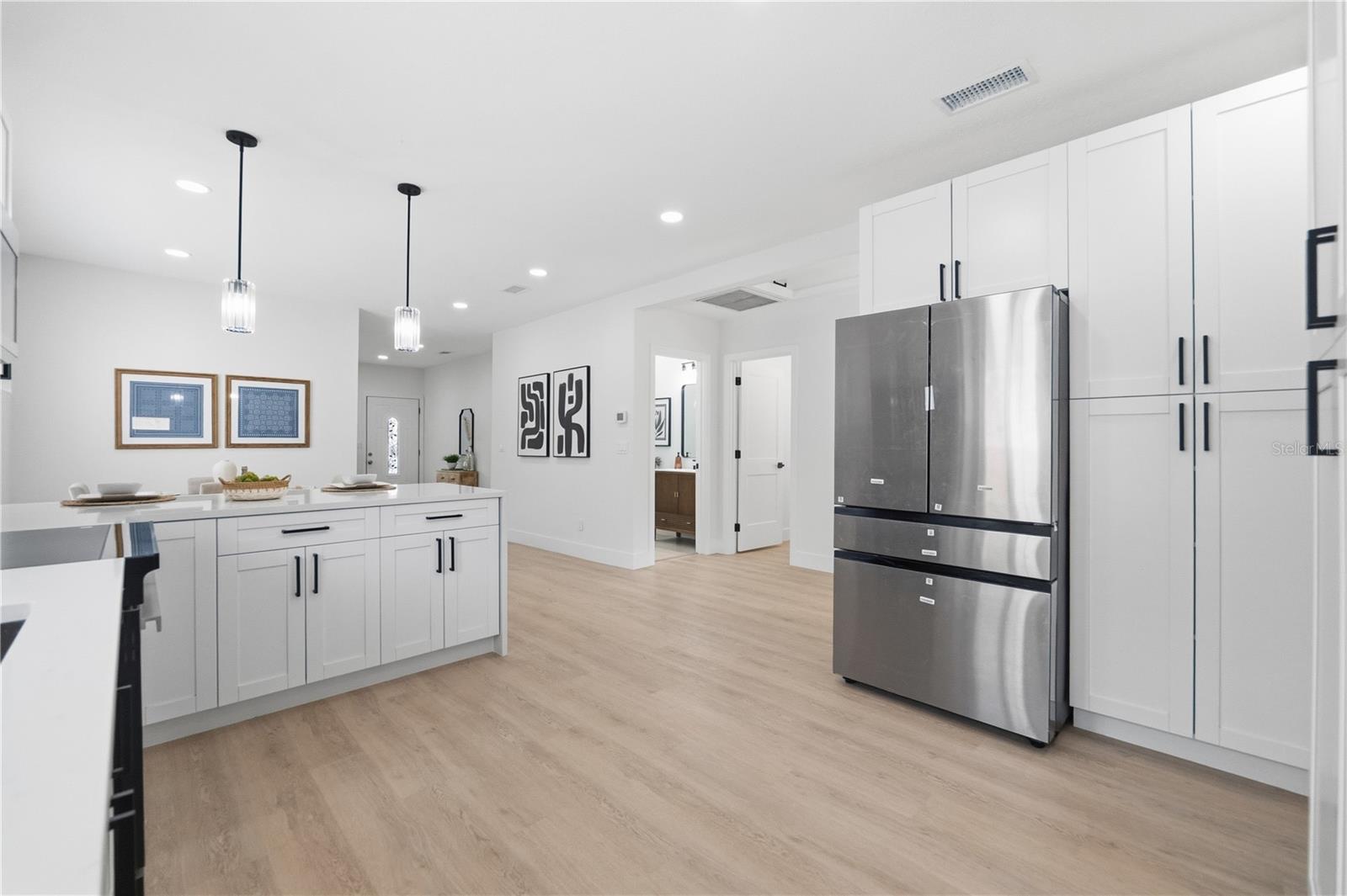 106 W LAMBRIGHT ST, TAMPA, FL, 33604