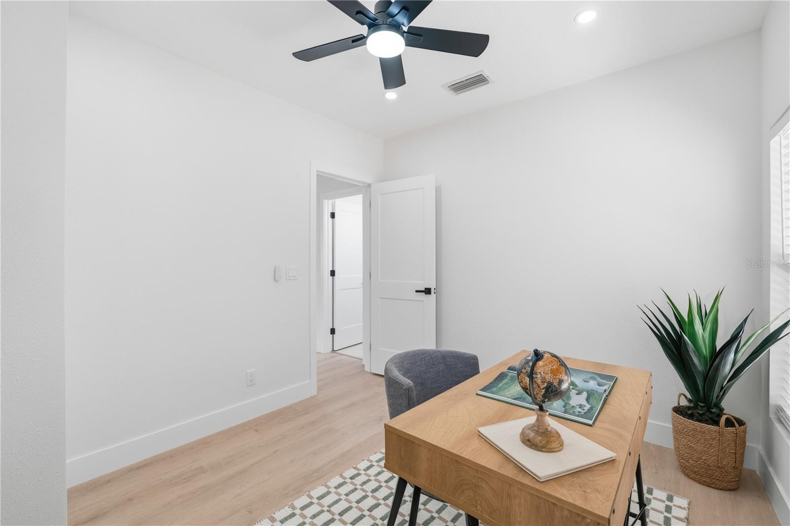 106 W LAMBRIGHT ST, TAMPA, FL, 33604