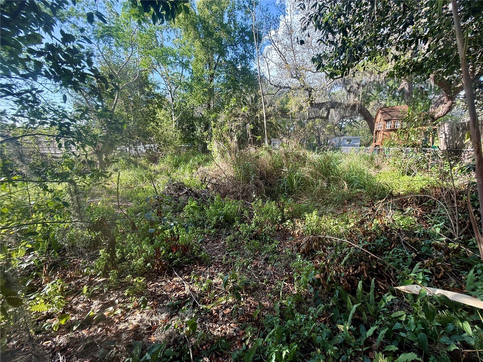 9300 TEAK ST, NEW PORT RICHEY, FL, 34654