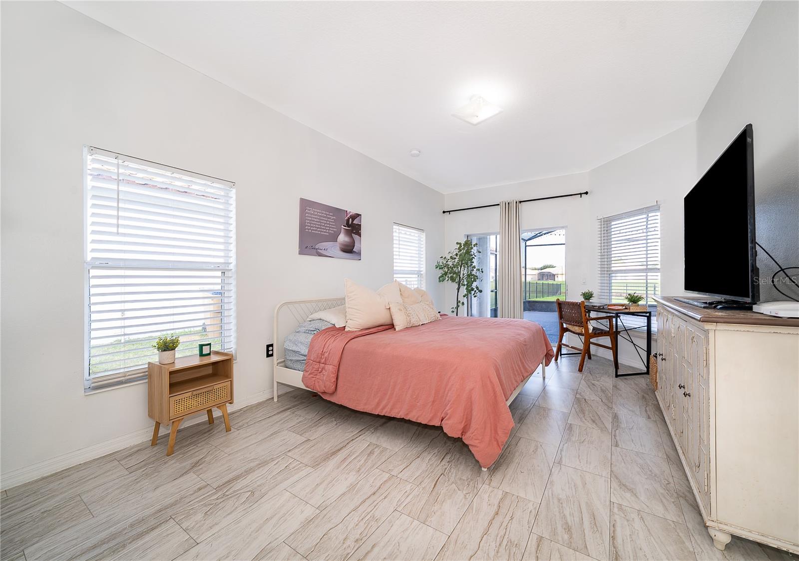 2951 WESTVIEW CT, KISSIMMEE, FL, 34746