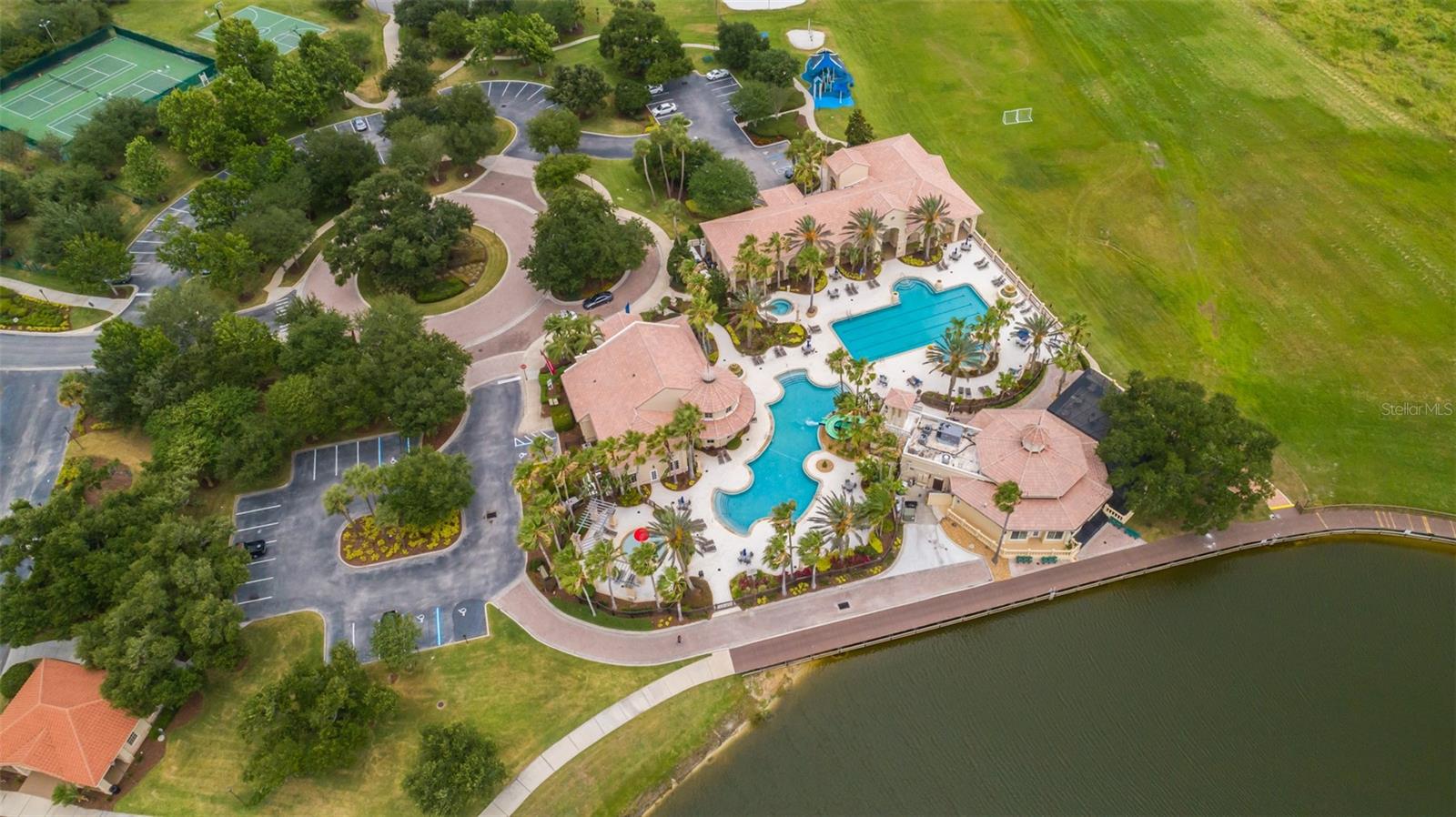 2951 WESTVIEW CT, KISSIMMEE, FL, 34746
