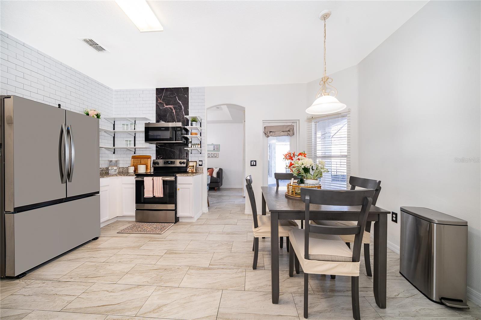 2951 WESTVIEW CT, KISSIMMEE, FL, 34746