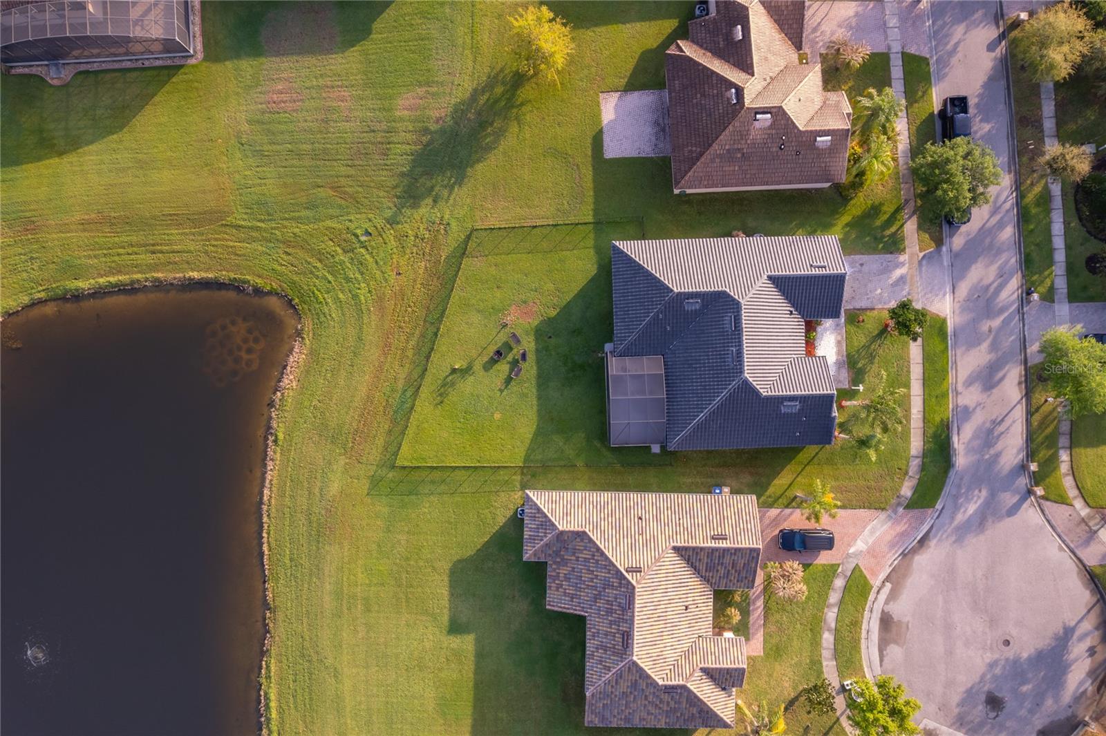 2951 WESTVIEW CT, KISSIMMEE, FL, 34746
