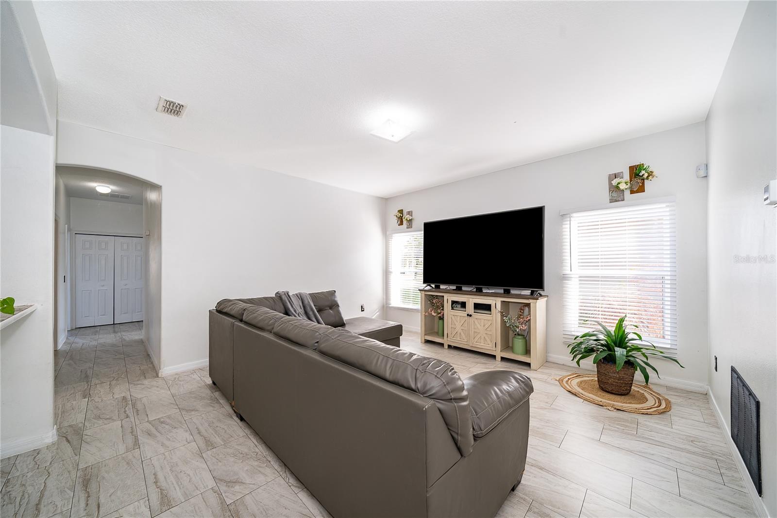 2951 WESTVIEW CT, KISSIMMEE, FL, 34746