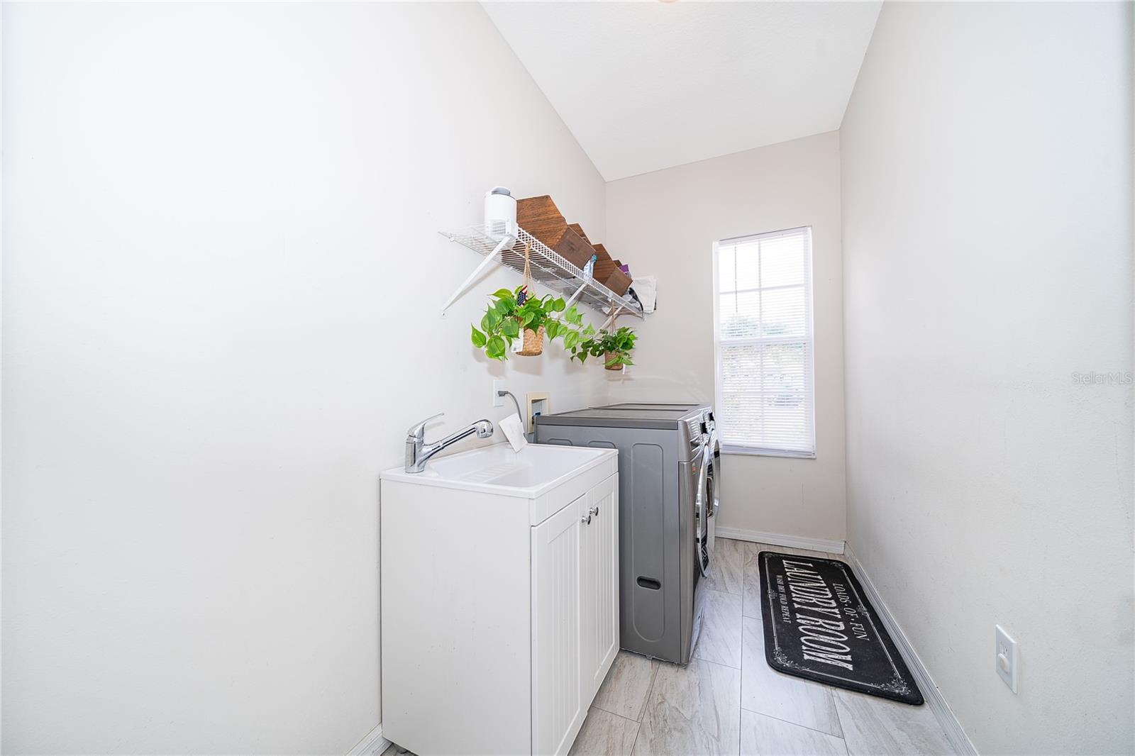 2951 WESTVIEW CT, KISSIMMEE, FL, 34746