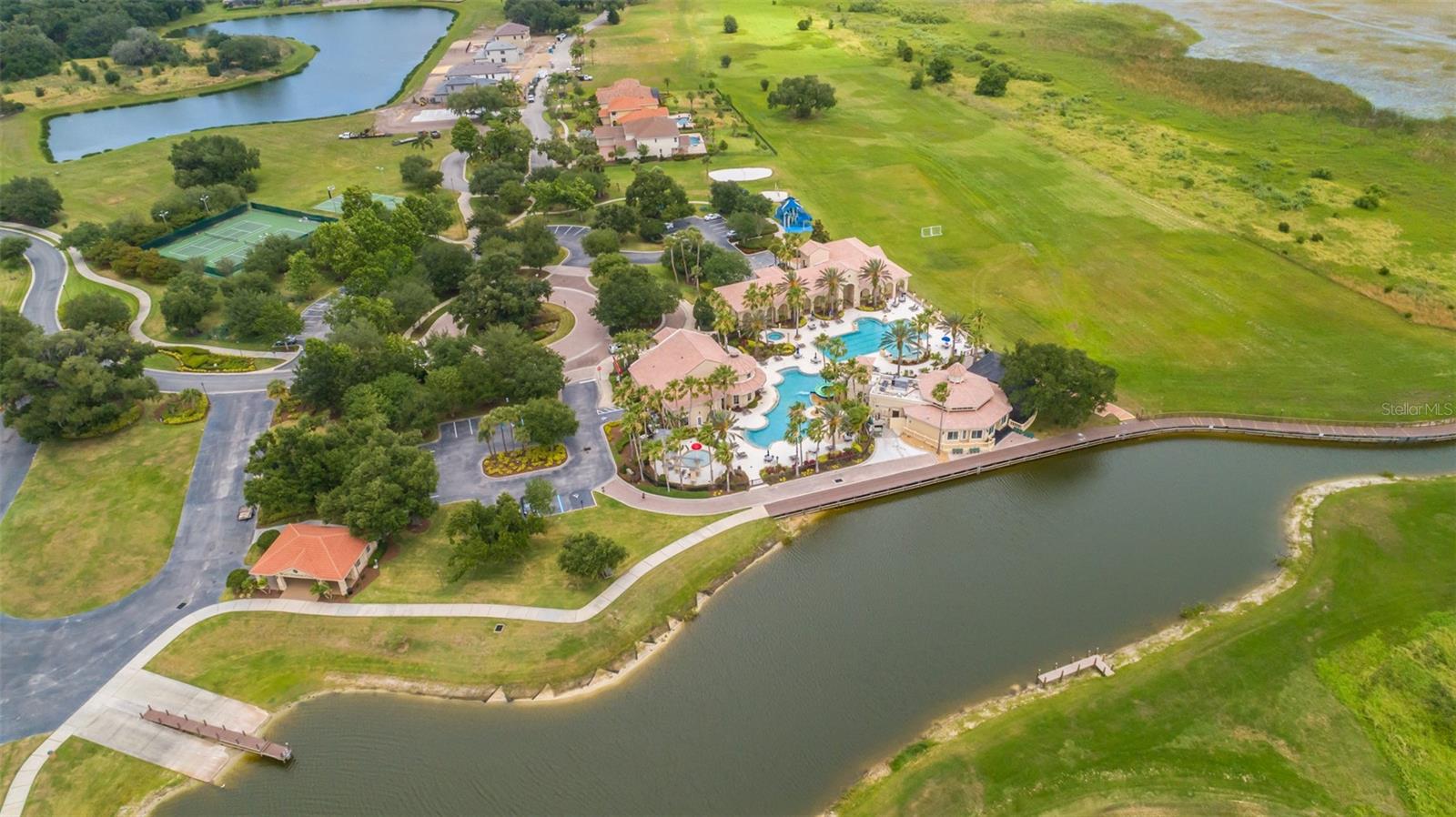 2951 WESTVIEW CT, KISSIMMEE, FL, 34746