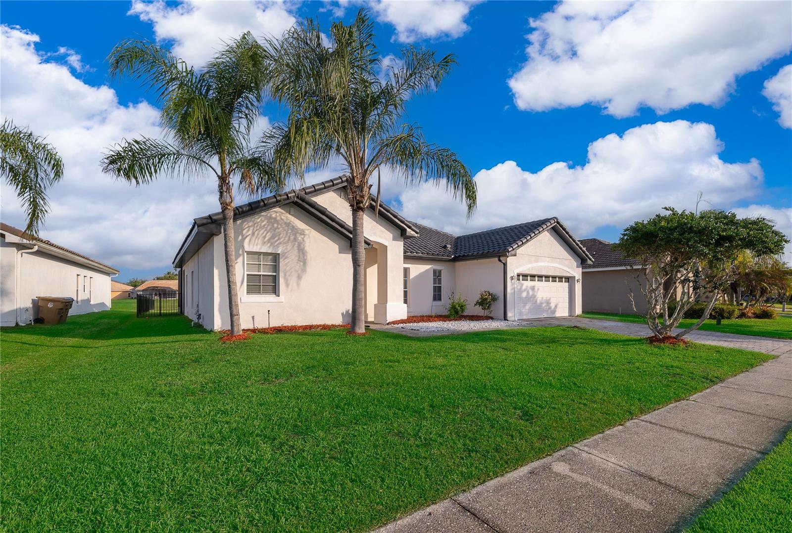 2951 WESTVIEW CT, KISSIMMEE, FL, 34746