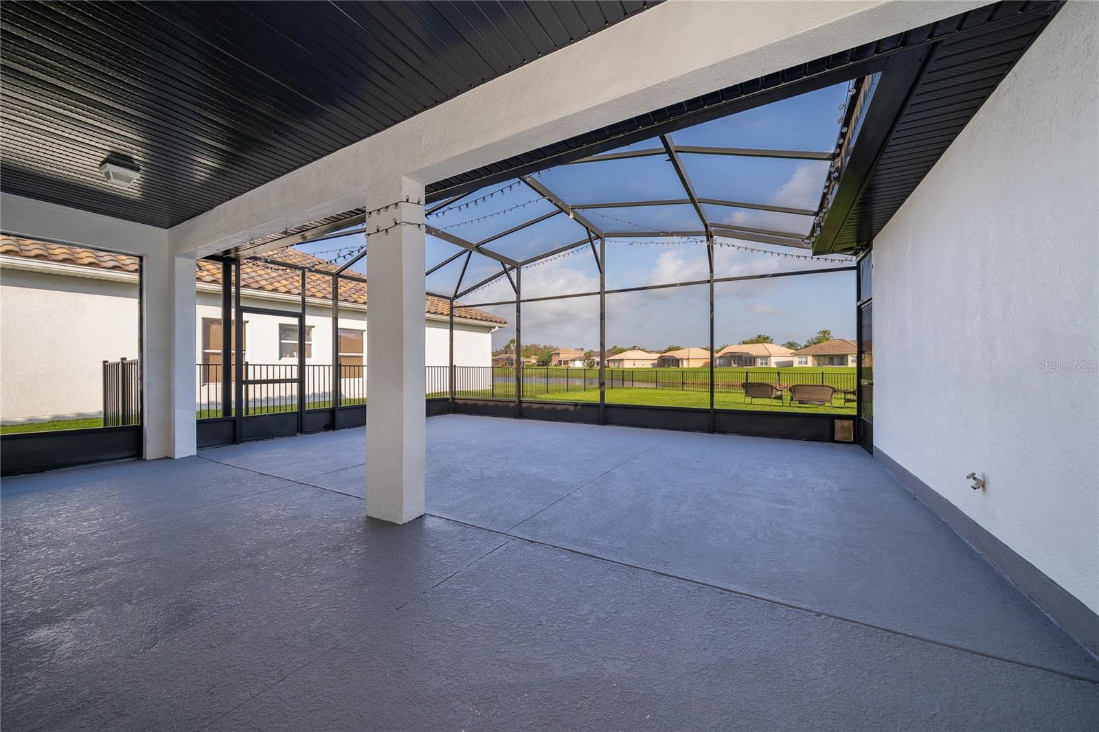 2951 WESTVIEW CT, KISSIMMEE, FL, 34746