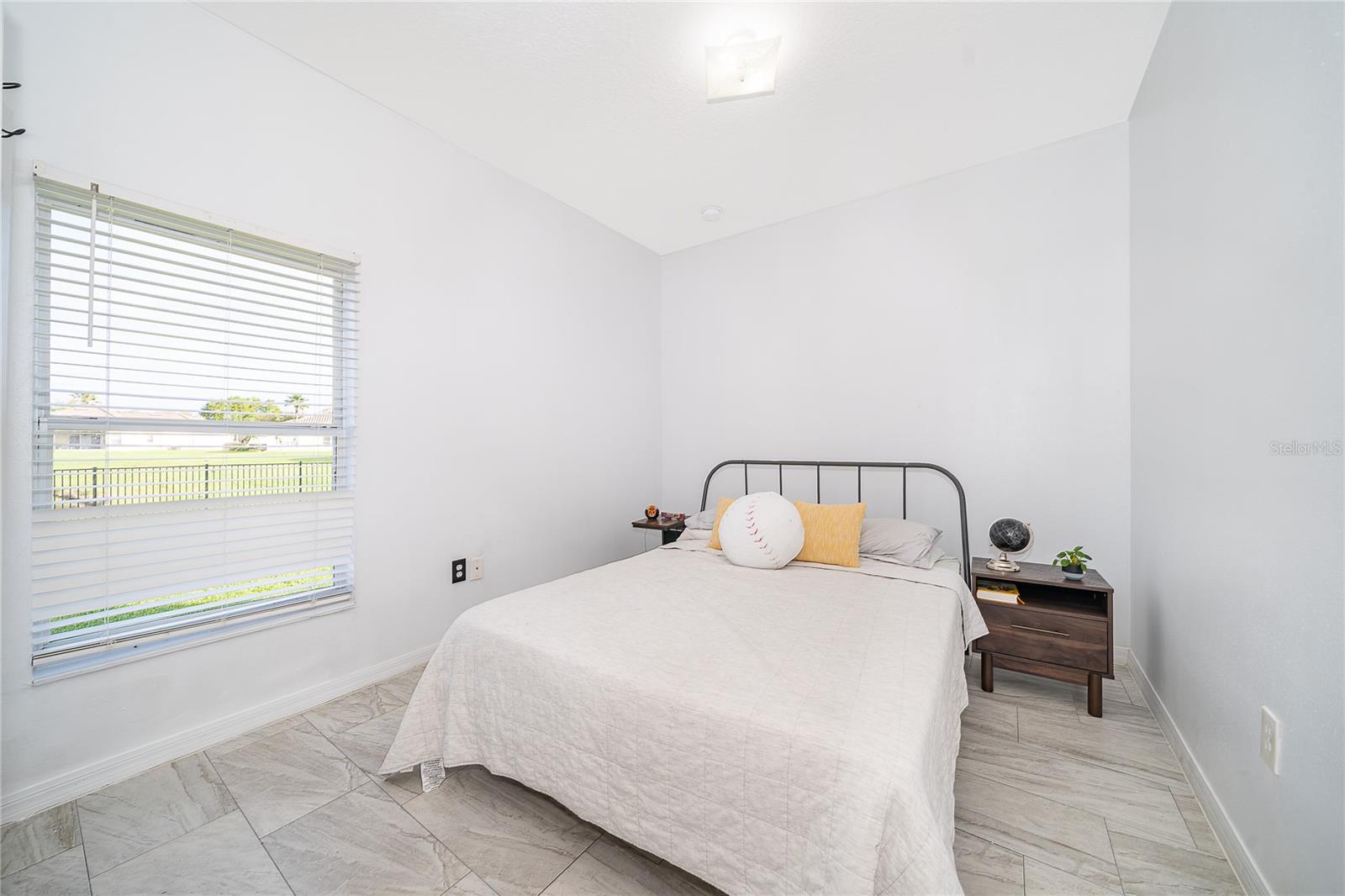 2951 WESTVIEW CT, KISSIMMEE, FL, 34746