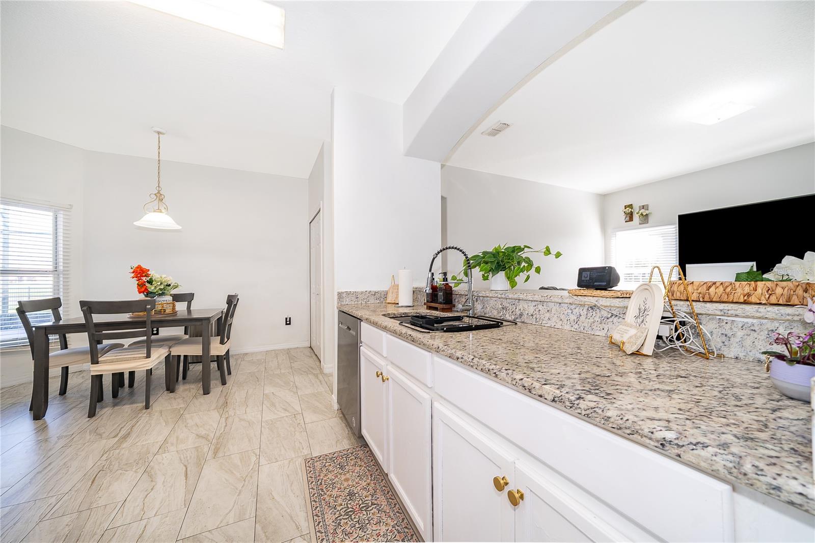 2951 WESTVIEW CT, KISSIMMEE, FL, 34746