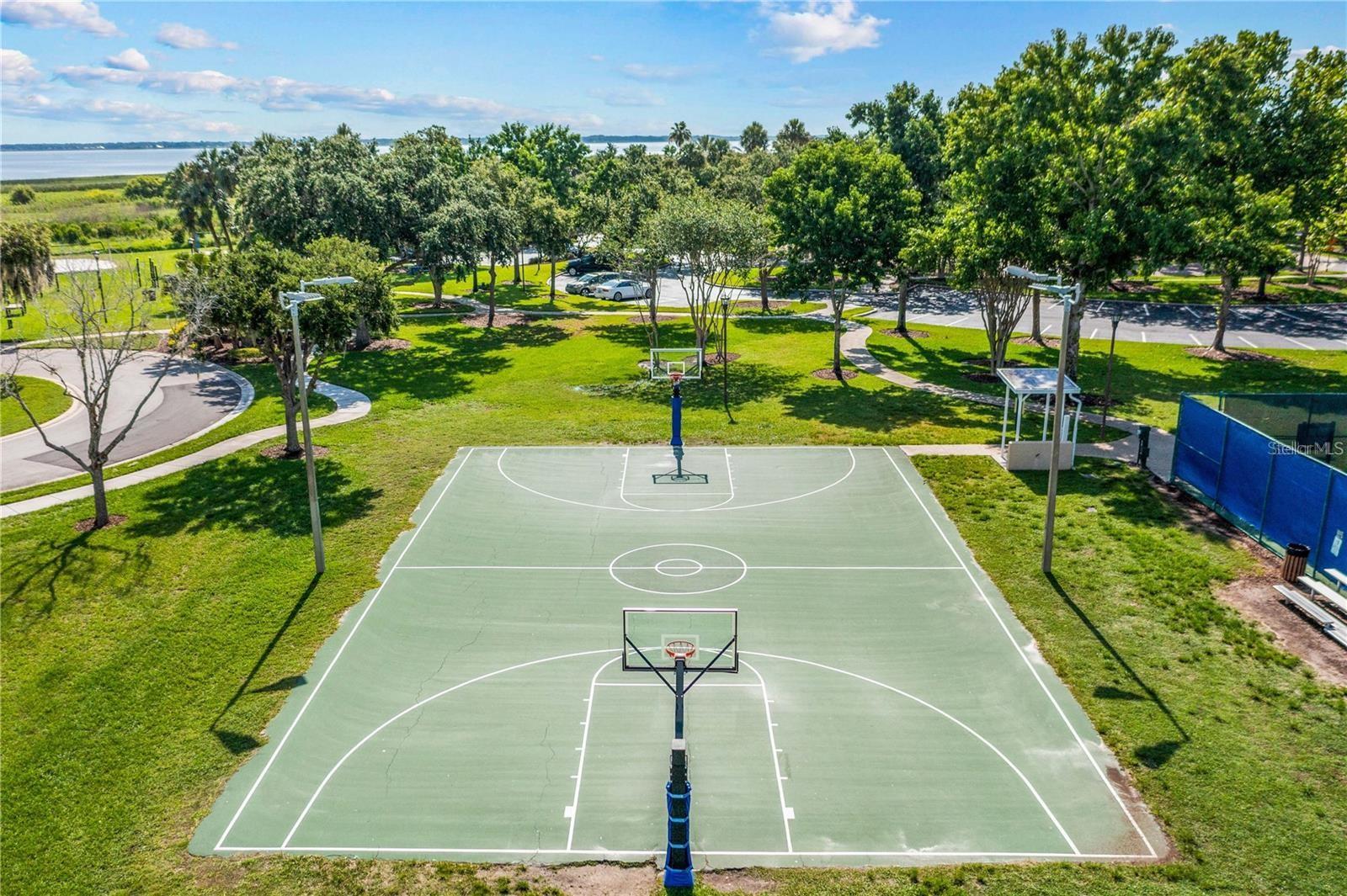 2951 WESTVIEW CT, KISSIMMEE, FL, 34746
