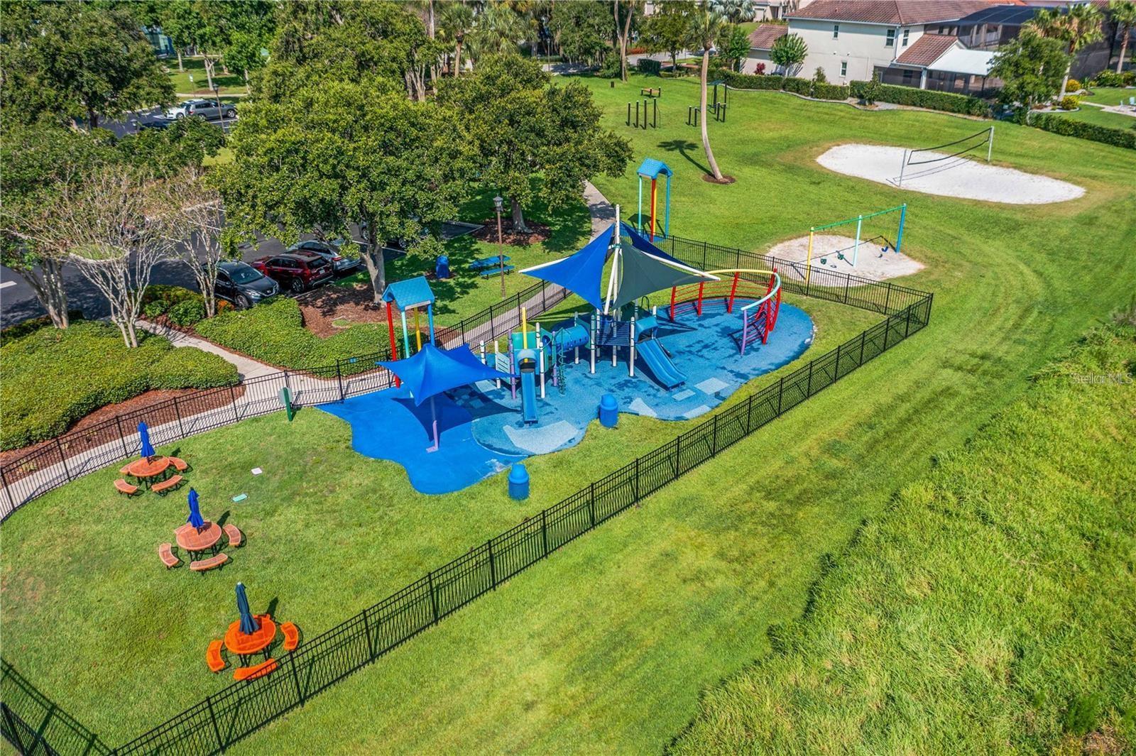 2951 WESTVIEW CT, KISSIMMEE, FL, 34746