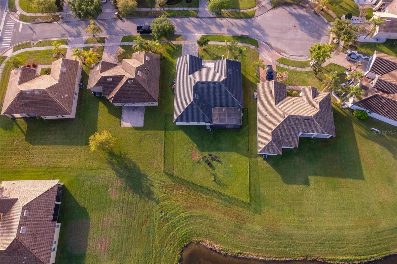2951 WESTVIEW CT, KISSIMMEE, FL, 34746