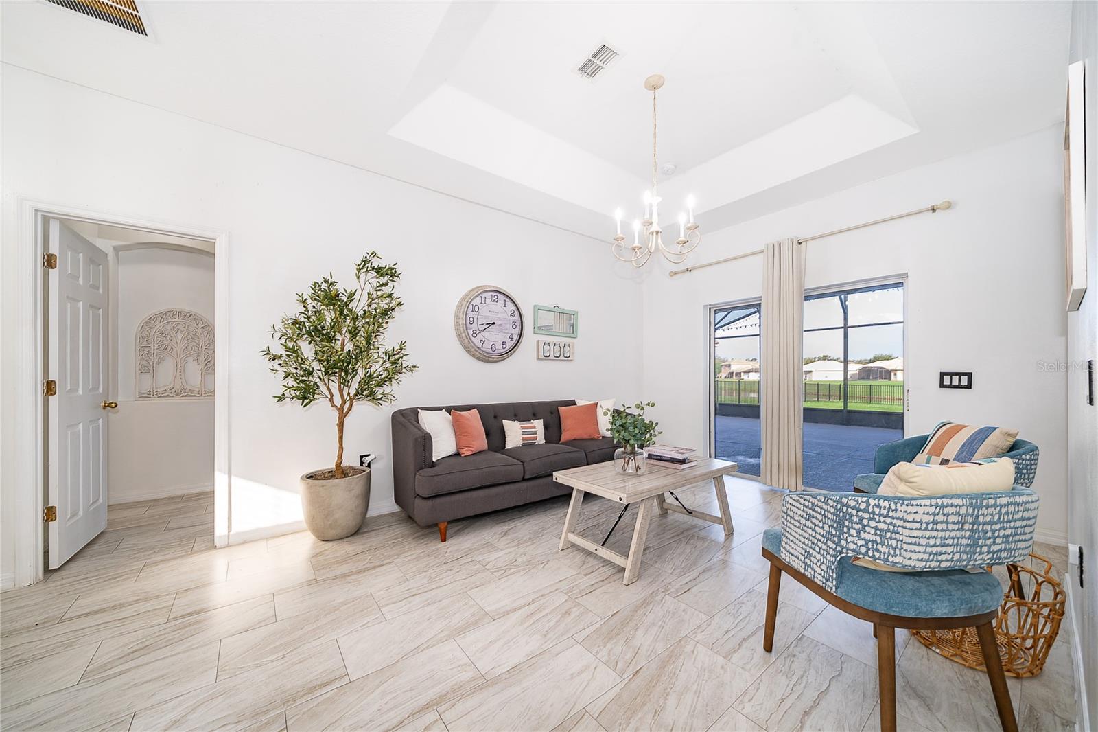 2951 WESTVIEW CT, KISSIMMEE, FL, 34746
