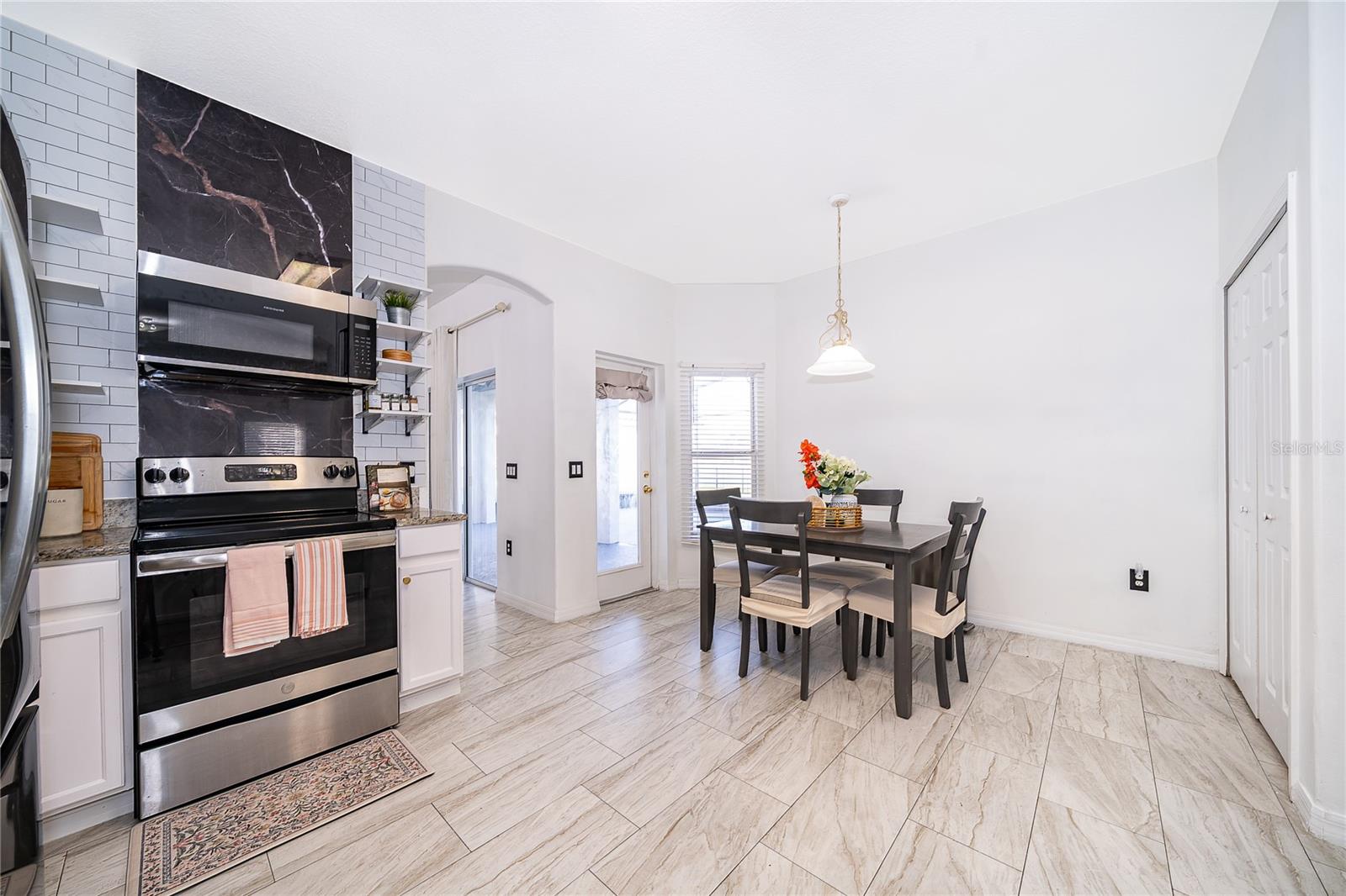 2951 WESTVIEW CT, KISSIMMEE, FL, 34746