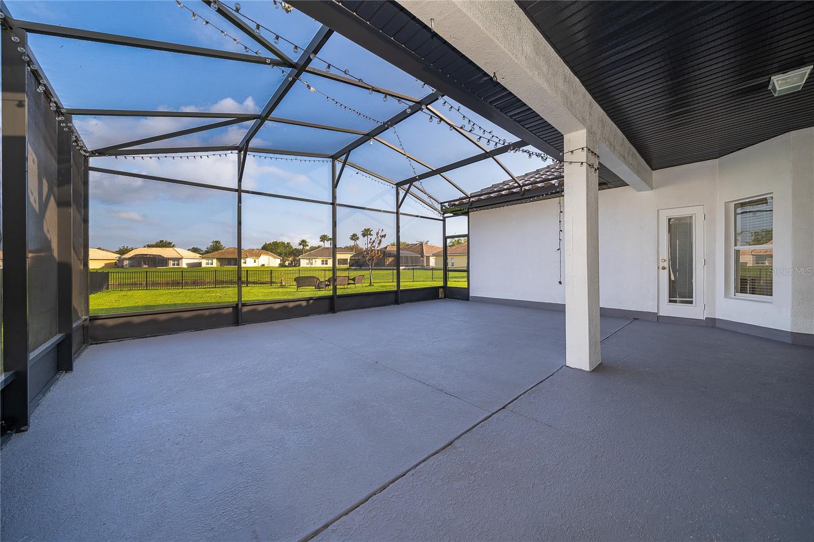2951 WESTVIEW CT, KISSIMMEE, FL, 34746
