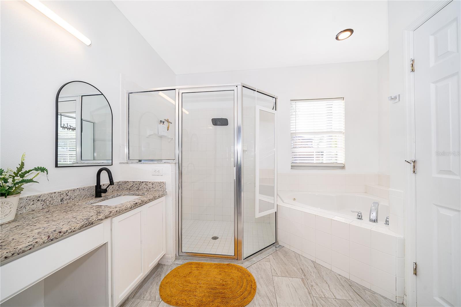 2951 WESTVIEW CT, KISSIMMEE, FL, 34746