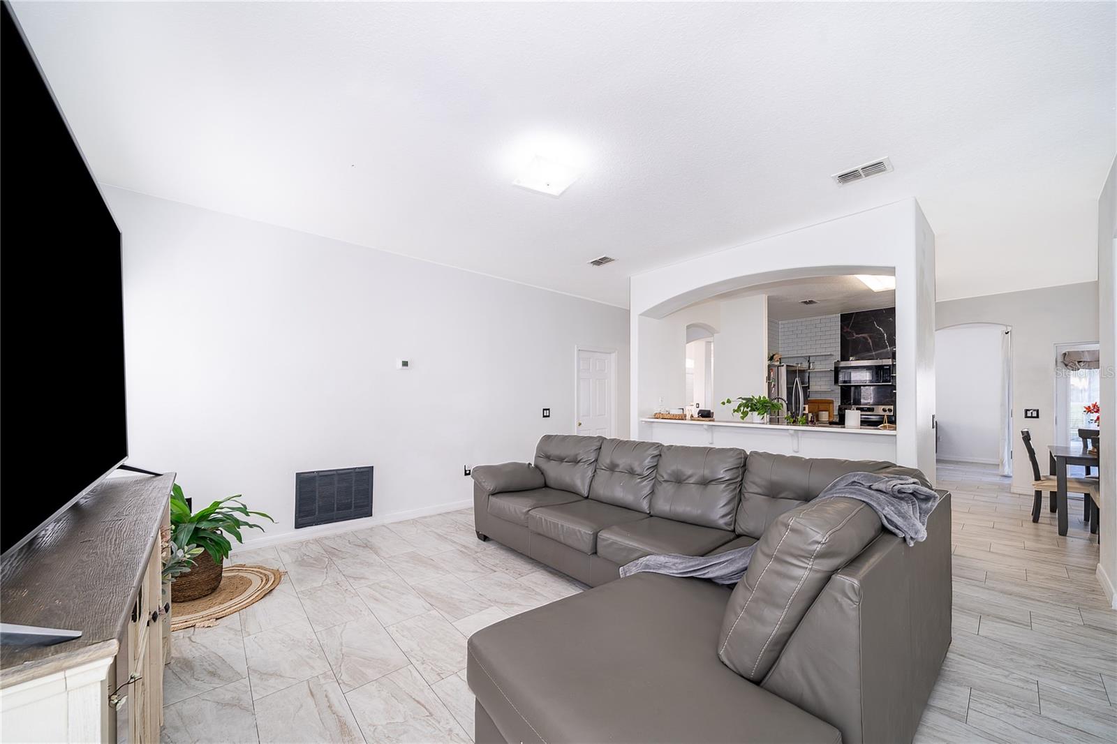 2951 WESTVIEW CT, KISSIMMEE, FL, 34746