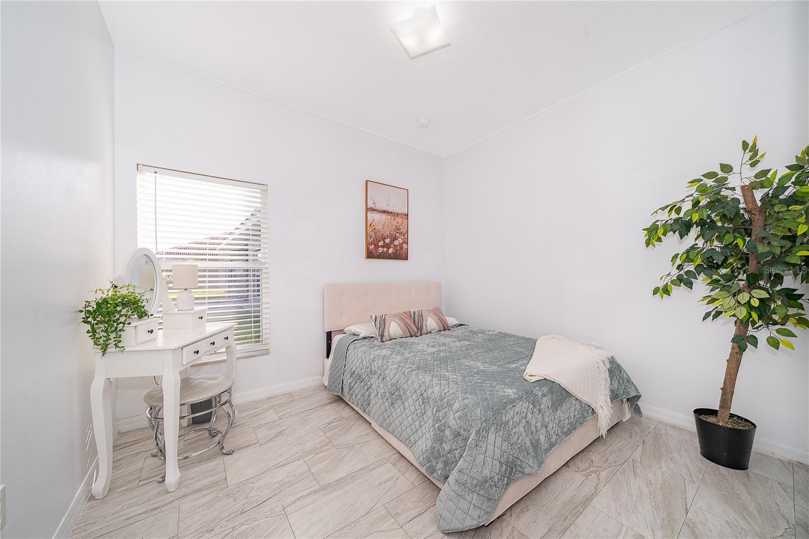 2951 WESTVIEW CT, KISSIMMEE, FL, 34746