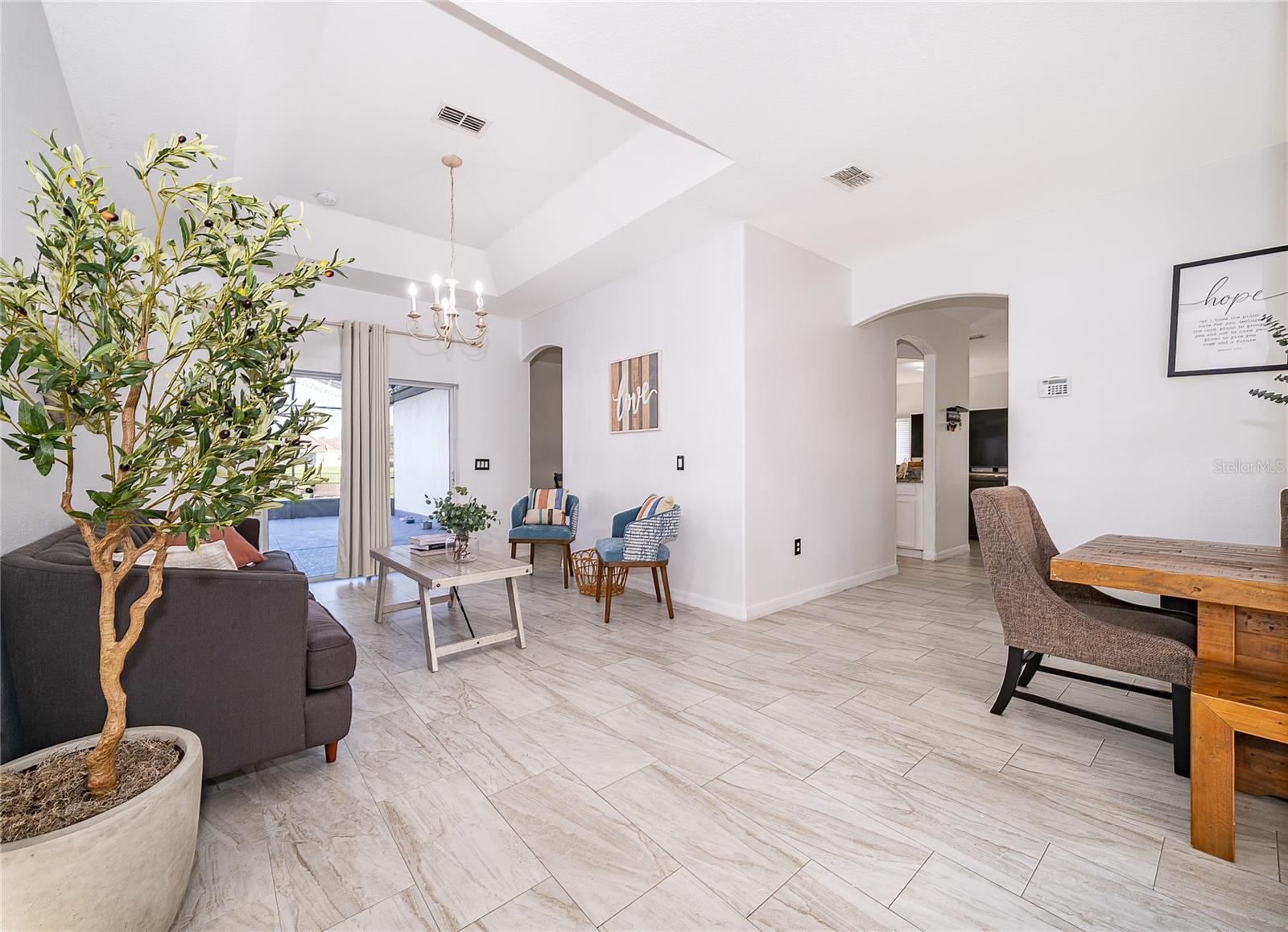 2951 WESTVIEW CT, KISSIMMEE, FL, 34746