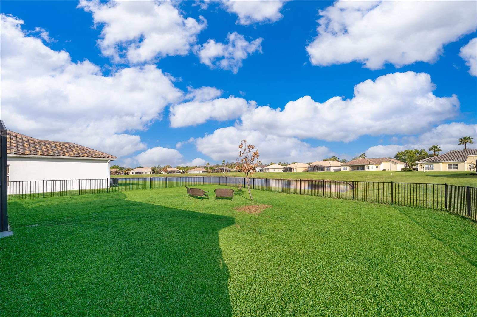 2951 WESTVIEW CT, KISSIMMEE, FL, 34746