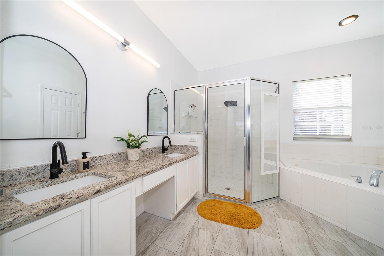 2951 WESTVIEW CT, KISSIMMEE, FL, 34746
