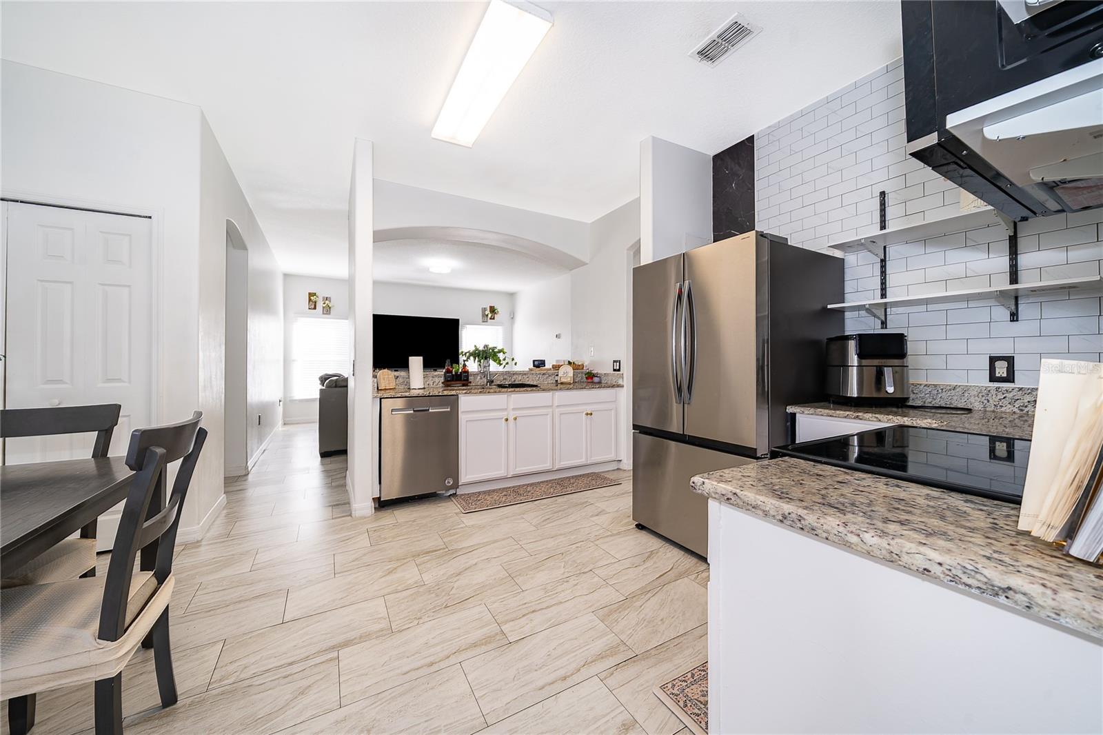 2951 WESTVIEW CT, KISSIMMEE, FL, 34746