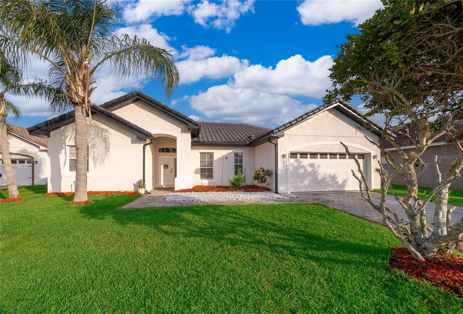 2951 WESTVIEW CT, KISSIMMEE, FL, 34746