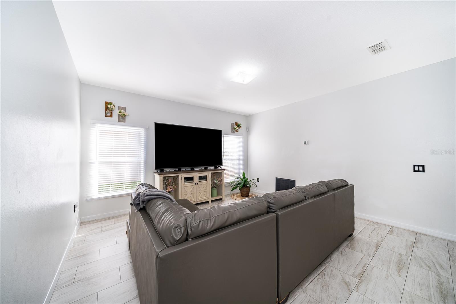 2951 WESTVIEW CT, KISSIMMEE, FL, 34746