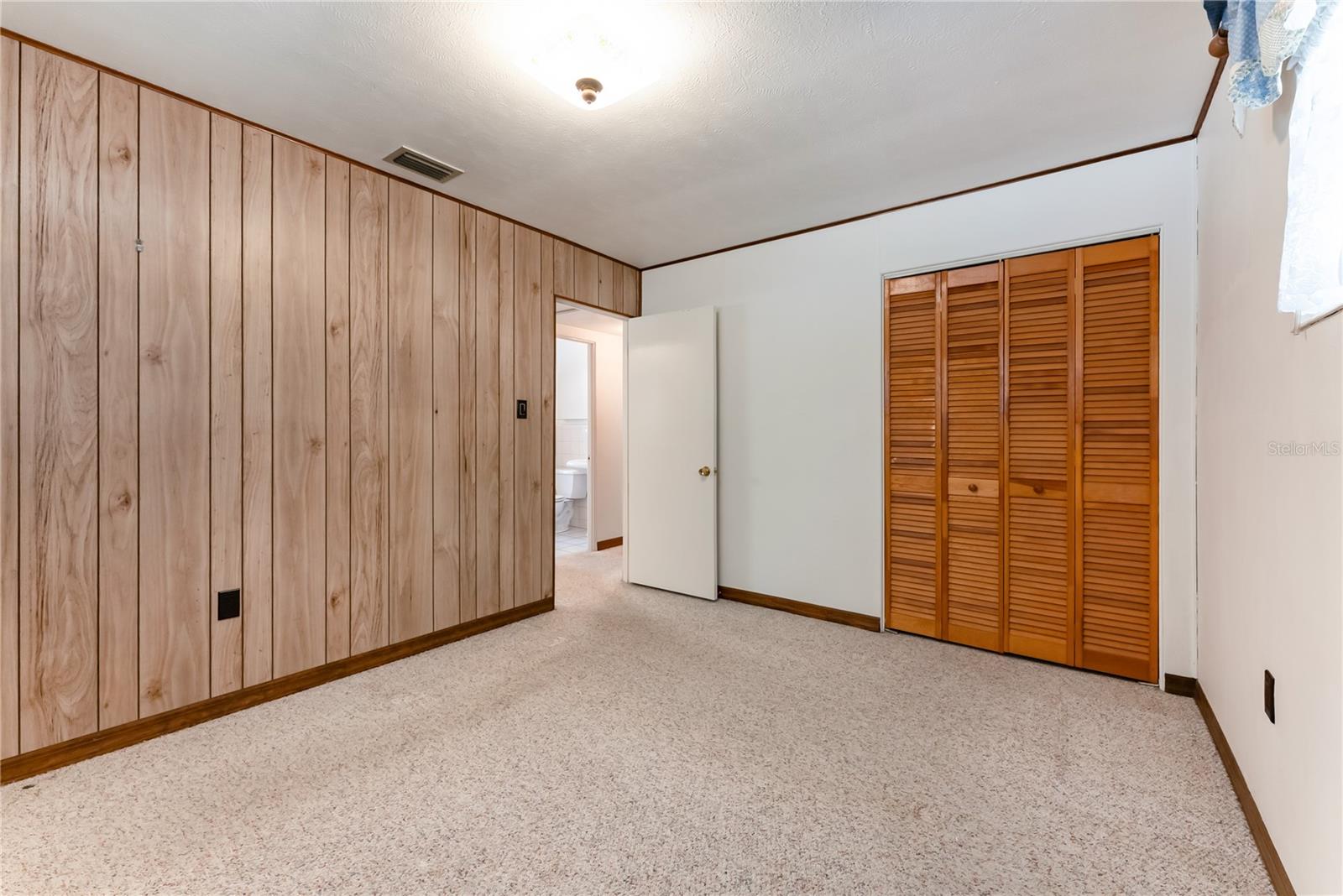 810 URSULA ST, OCOEE, FL, 34761