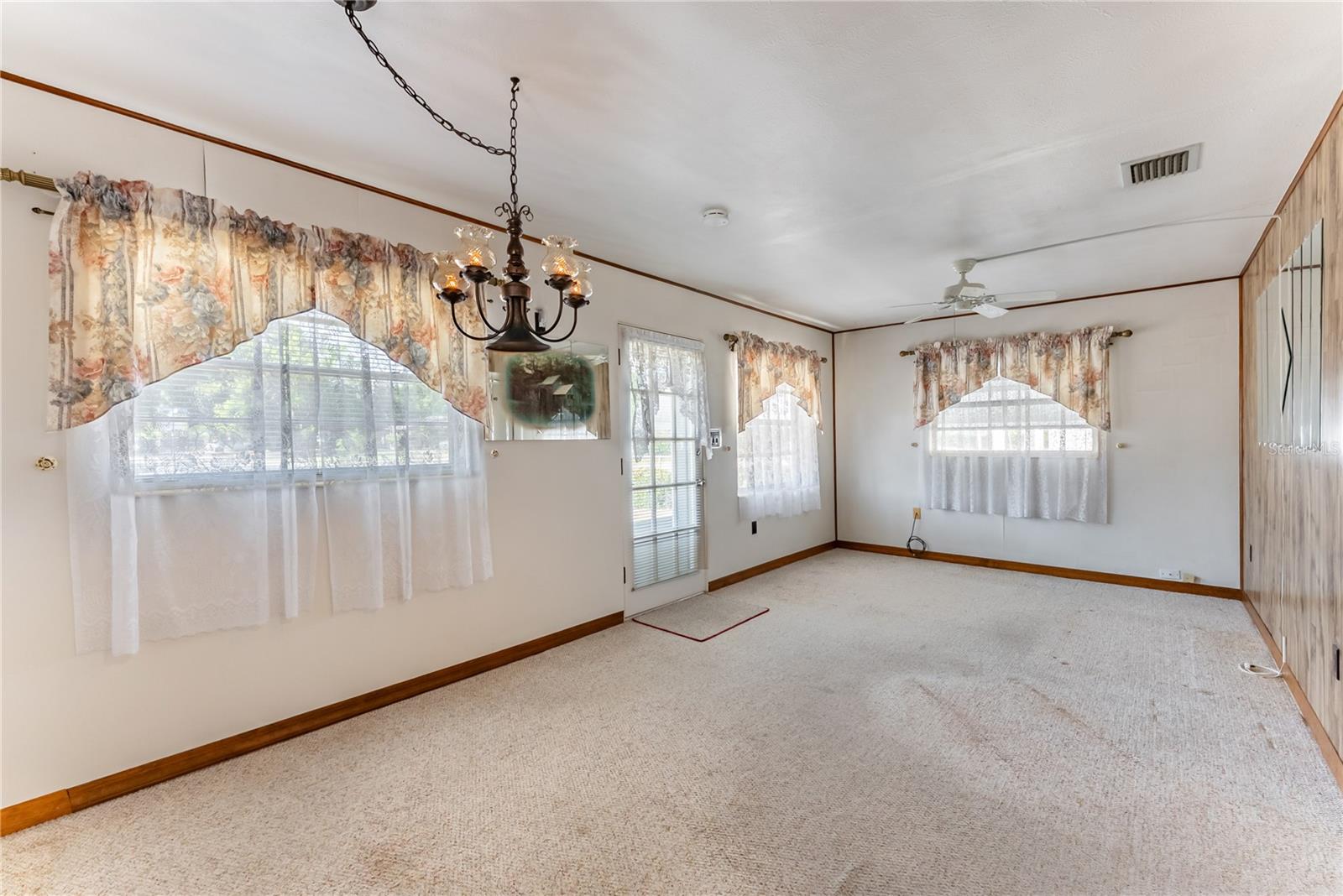 810 URSULA ST, OCOEE, FL, 34761