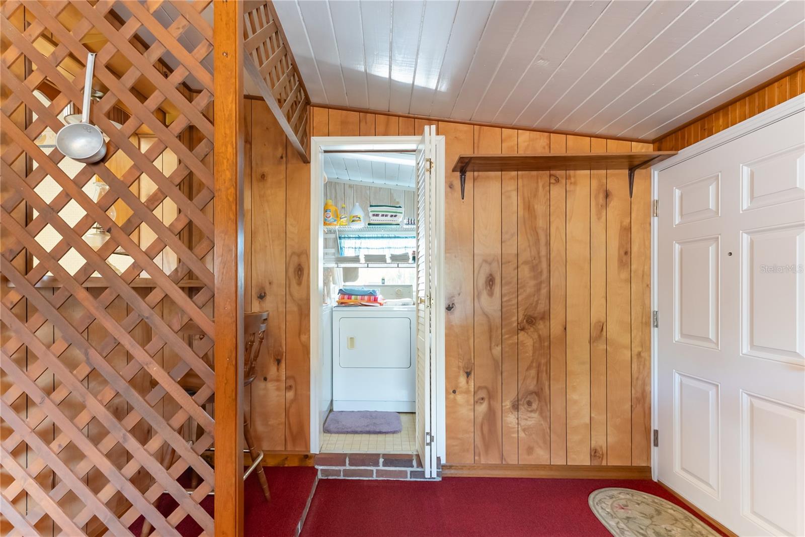 810 URSULA ST, OCOEE, FL, 34761
