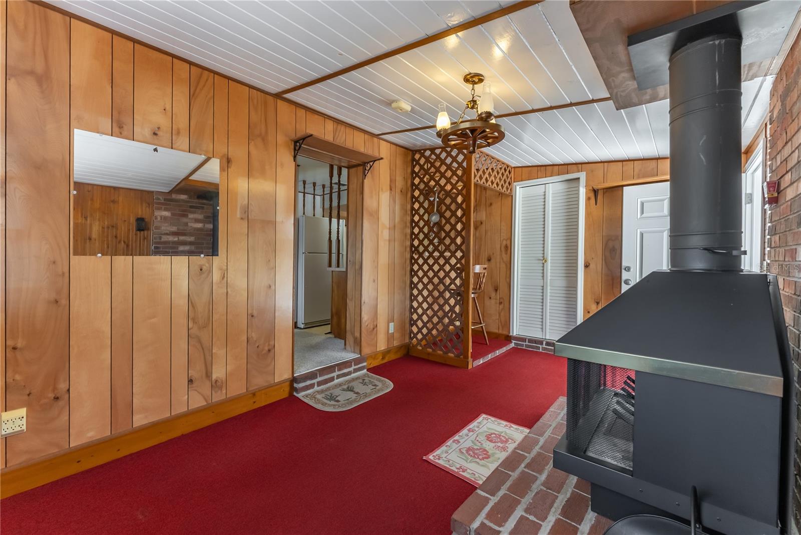 810 URSULA ST, OCOEE, FL, 34761